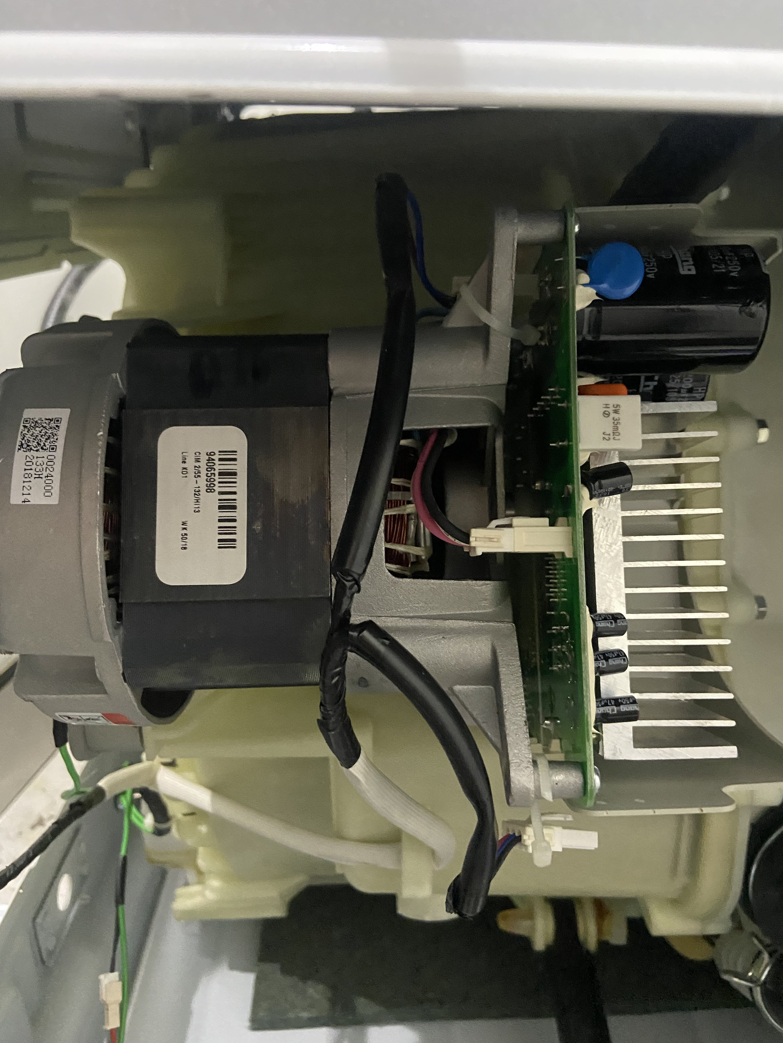 Gallery. Aventin Appliance Repair Philadelphia