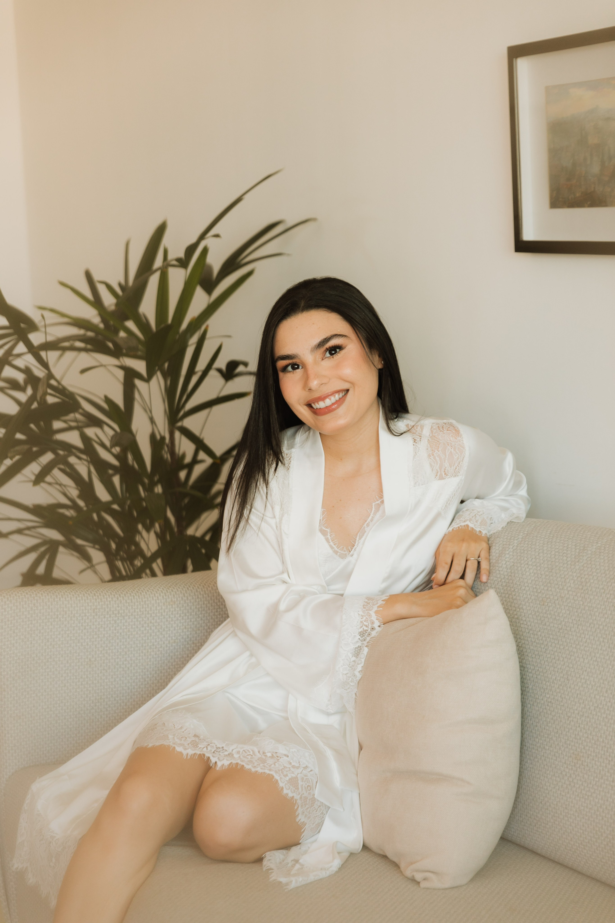 Casamento Ashley e Bruno. Esdras Rodrigues, Fotógrafo de Casamento em Fortaleza — CE, Brasil