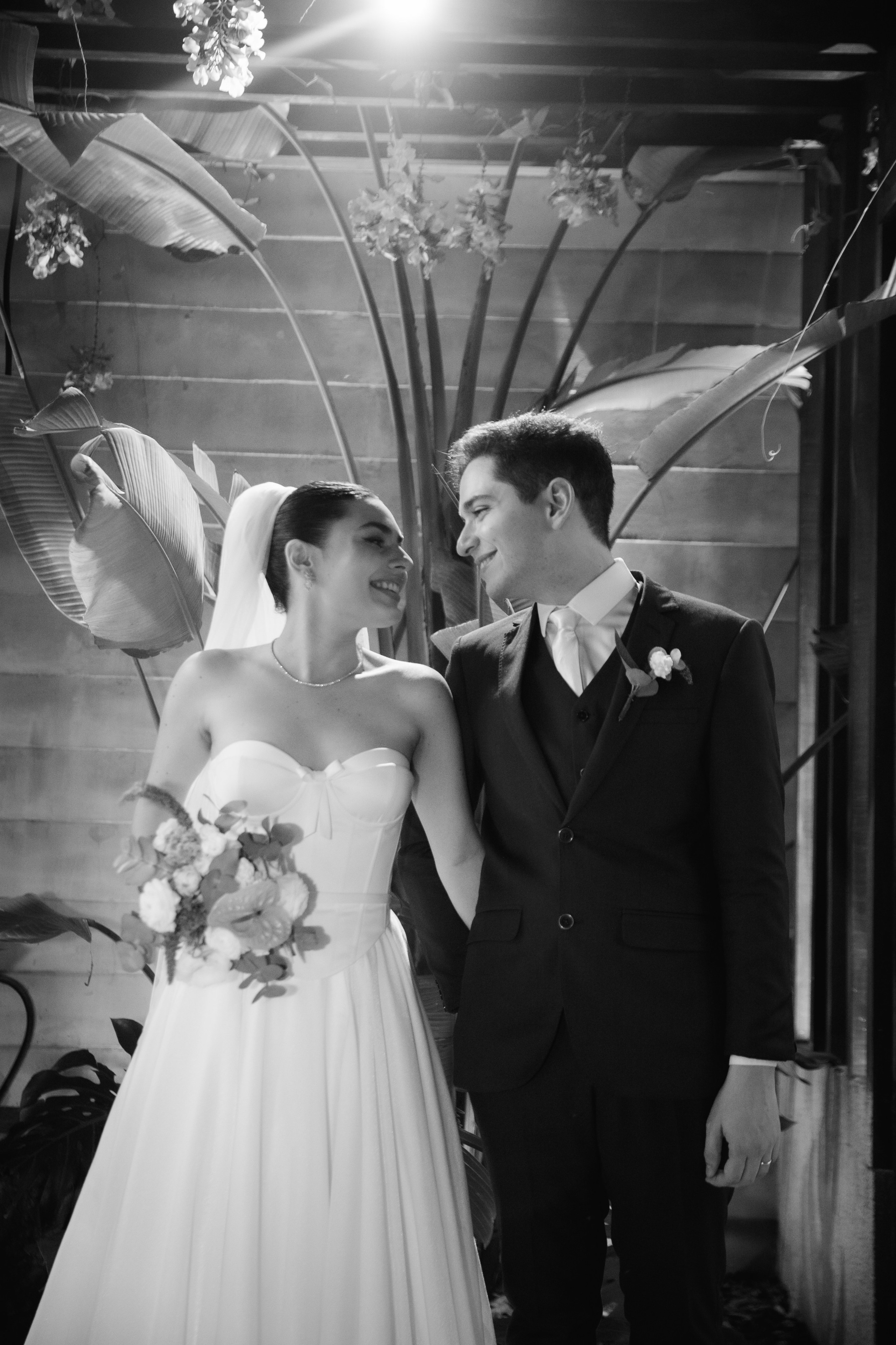 Casamento Ashley e Bruno. Esdras Rodrigues, Fotógrafo de Casamento em Fortaleza — CE, Brasil