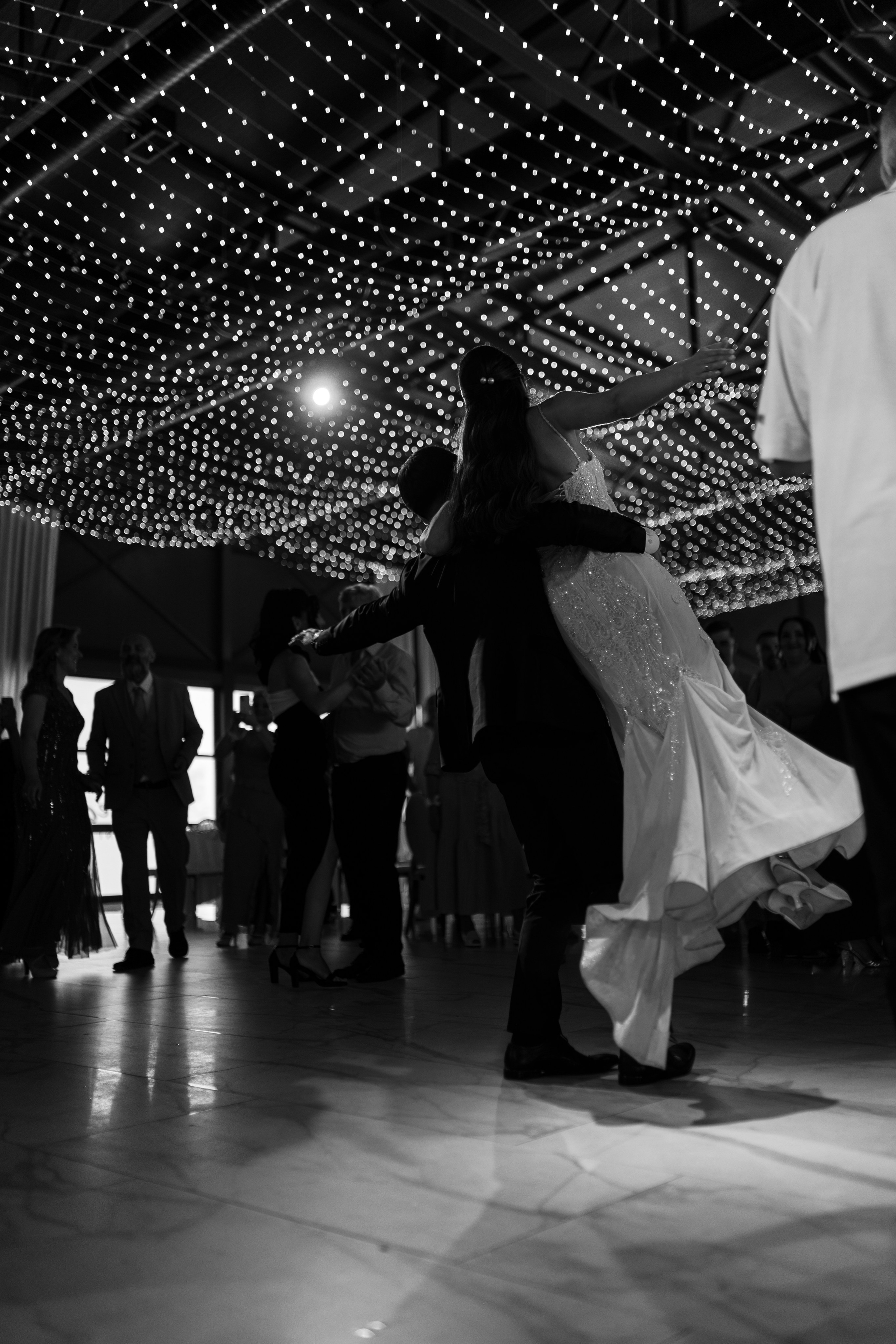 Wedding’s. Filić Aleksandar