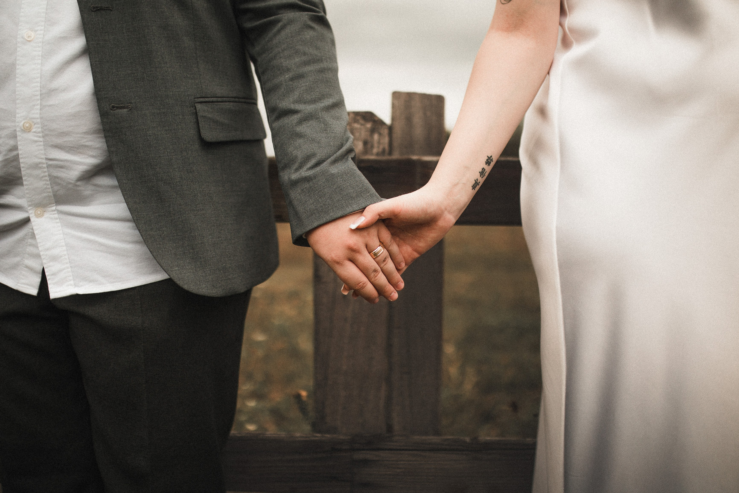 Yarina & Andrei. Vlad Aconstantinesei Photographer