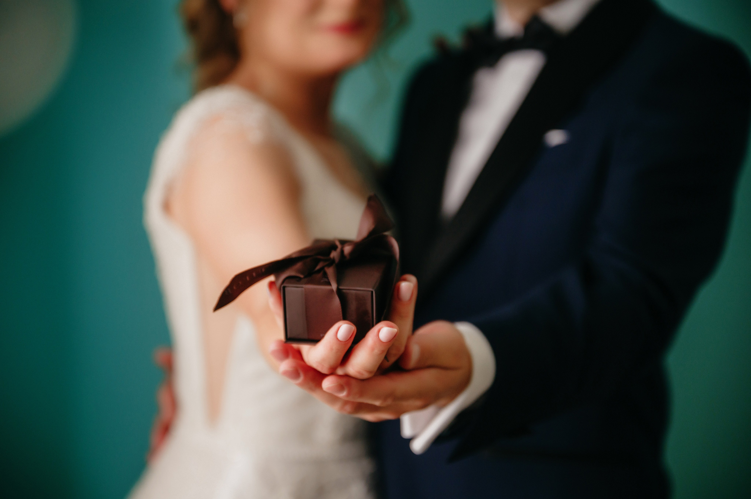 Laurentiu Stefan StoryTeller