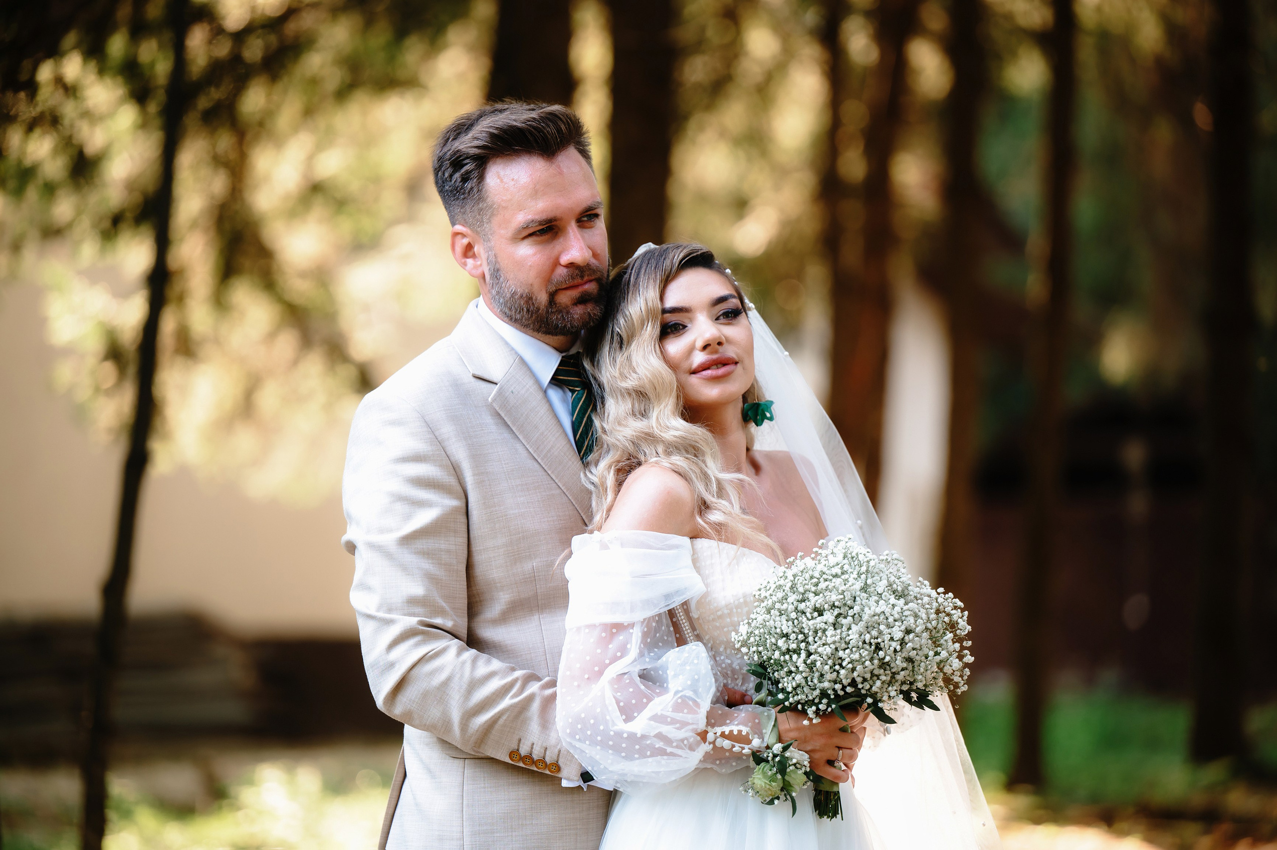 NUNTA Carina si Andrei. Laurentiu Stefan StoryTeller