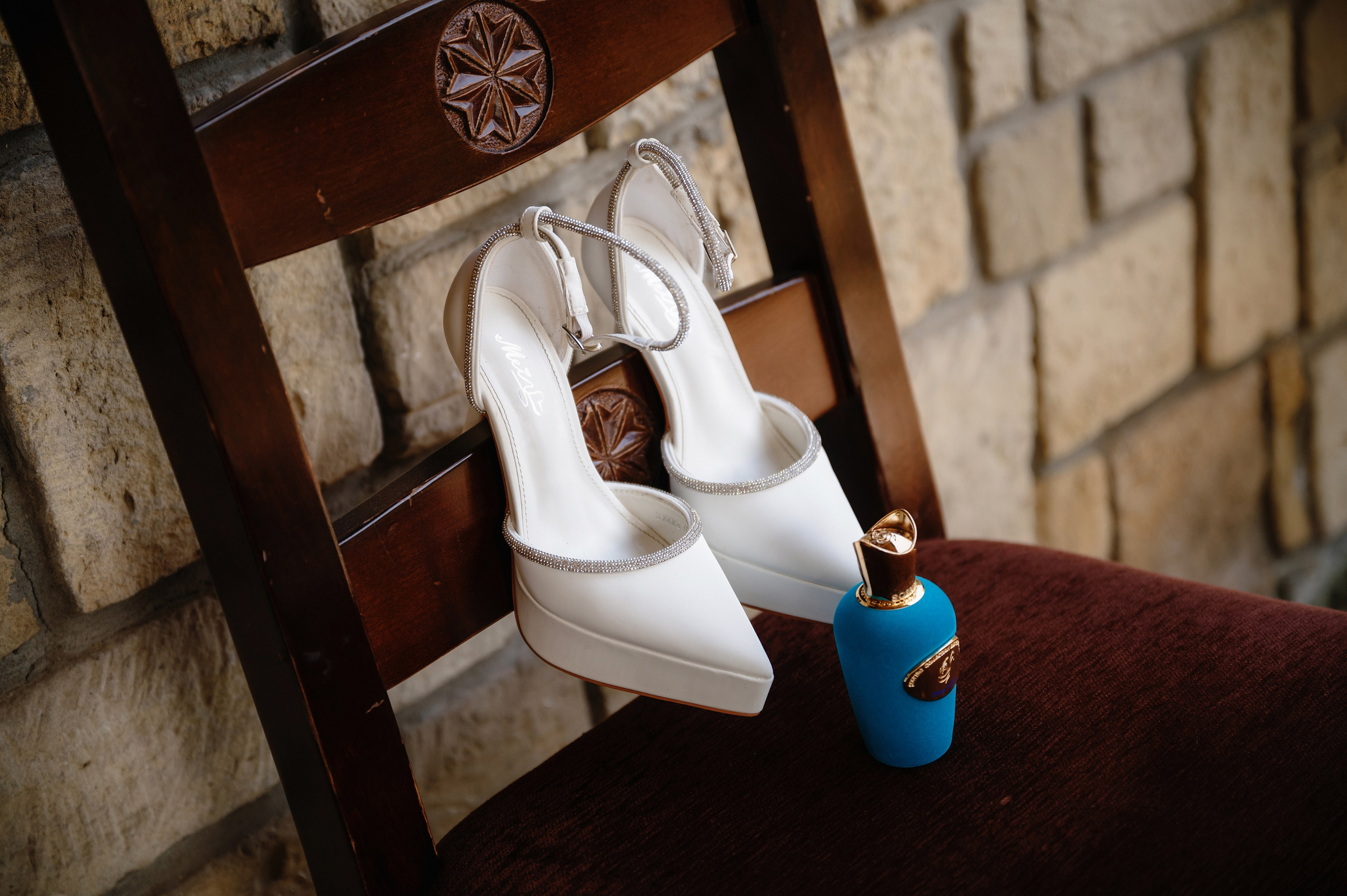 NUNTA Carina si Andrei. Laurentiu Stefan StoryTeller