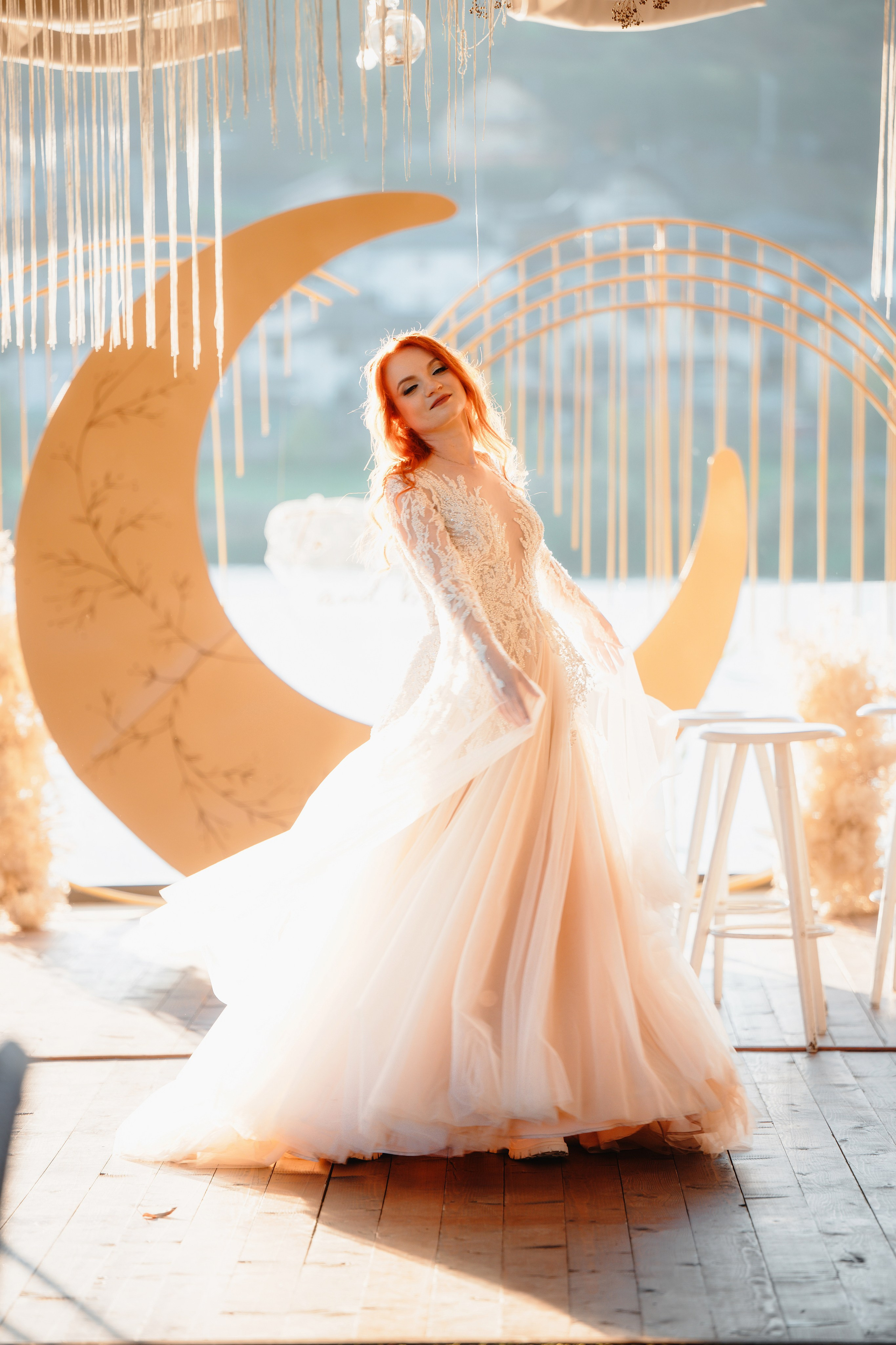 NUNTA Paula si Rares. Laurentiu Stefan StoryTeller