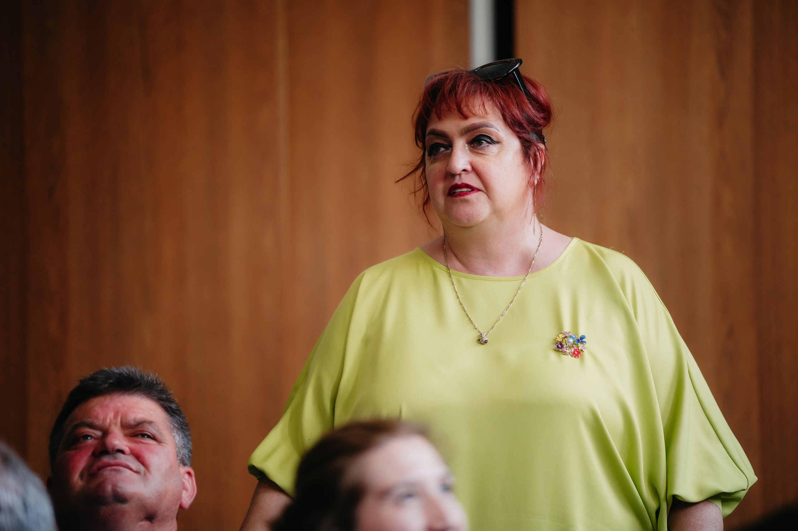 Medicina Veterinara — dupa 30 de ani…. Laurentiu Stefan StoryTeller