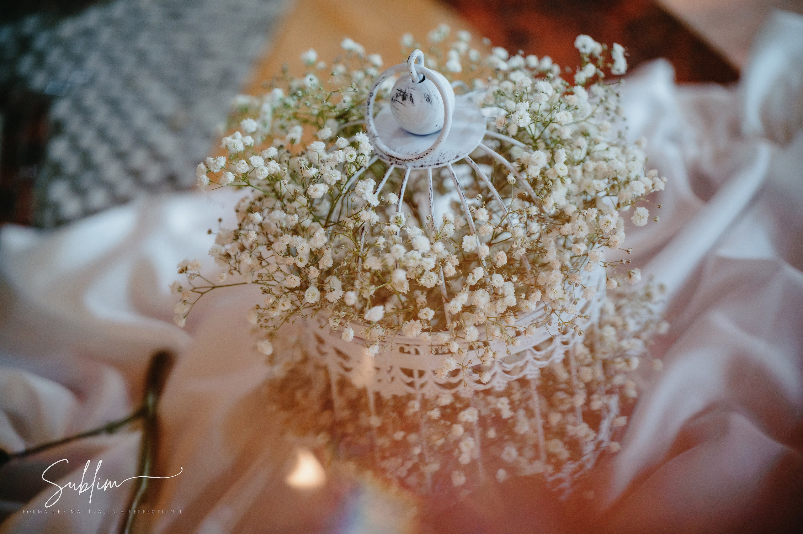 Sublim. Laurentiu Stefan StoryTeller