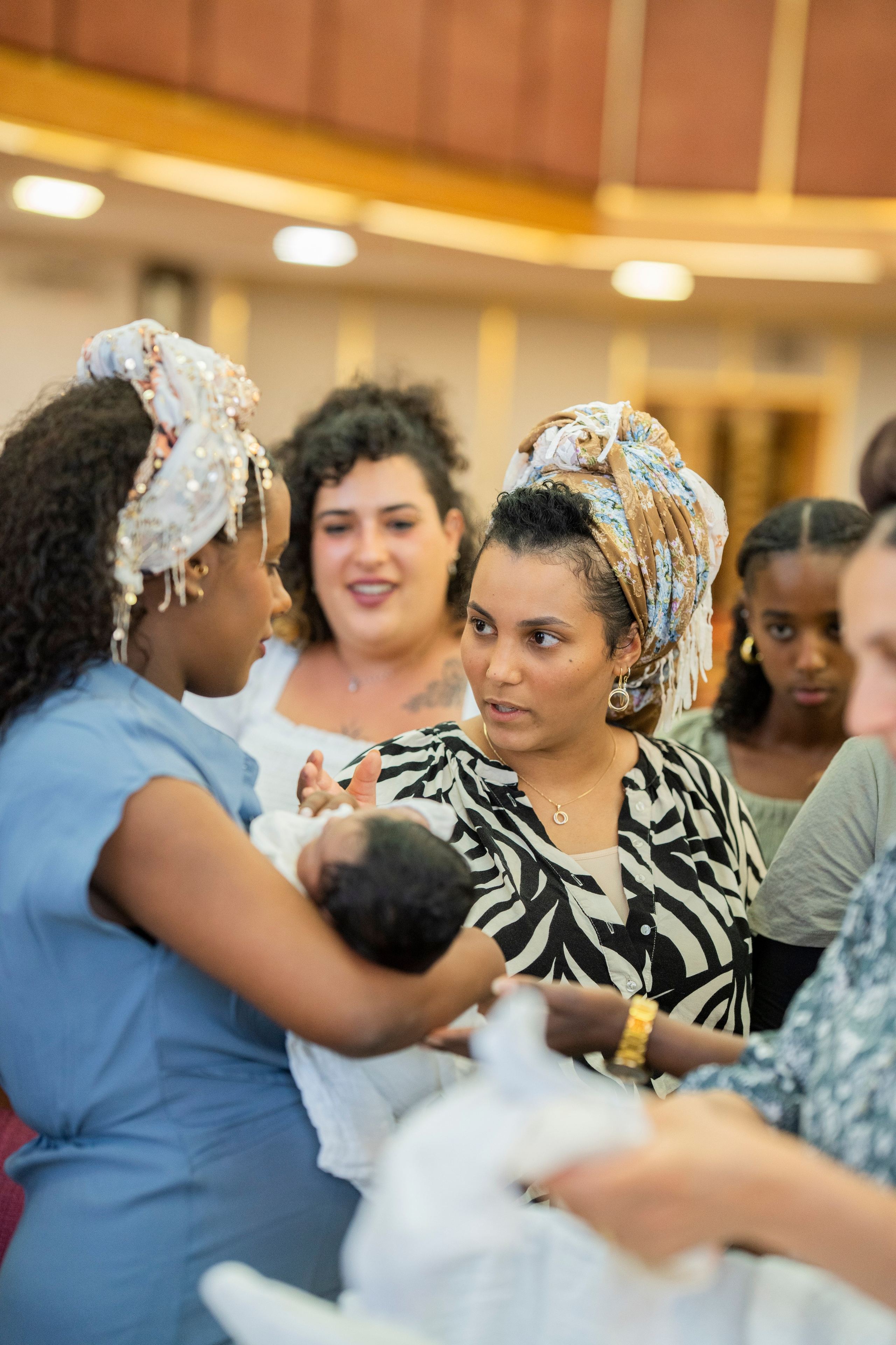 משפחת סלומון. יוסף מזרחי צילום חתונה, ברית וזוגיות. צלם מקצועי שאוהב להוציא אתכם הכי יפים ברגעים הכי מרגשים