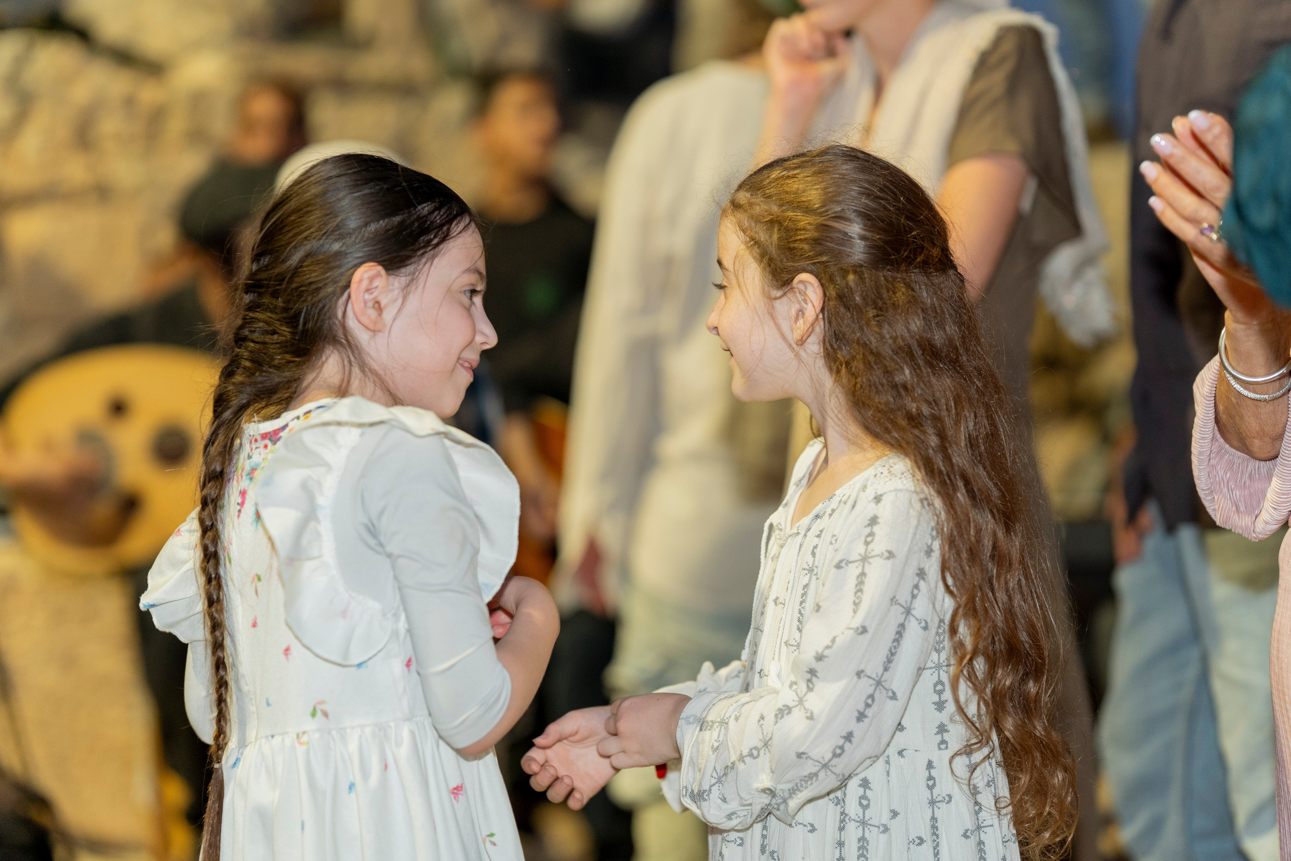 עדן ושלהבת. יוסף מזרחי צילום חתונה, ברית וזוגיות. צלם מקצועי שאוהב להוציא אתכם הכי יפים ברגעים הכי מרגשים