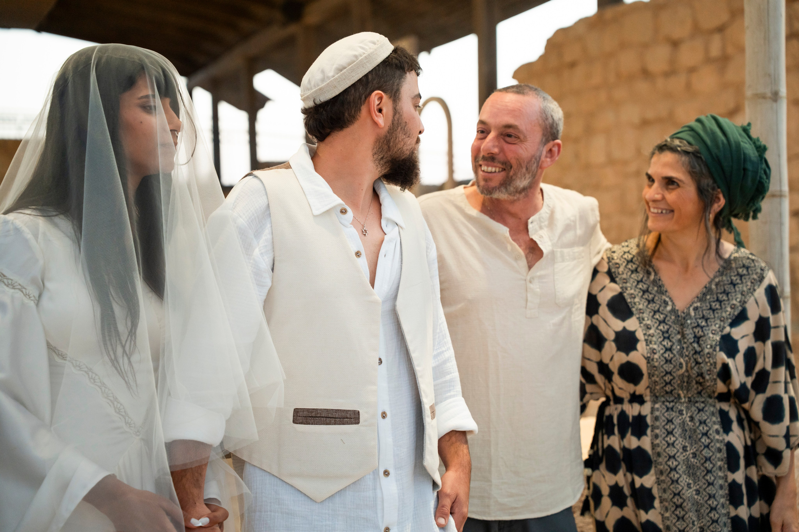 עדן ושלהבת. יוסף מזרחי צילום חתונה, ברית וזוגיות. צלם מקצועי שאוהב להוציא אתכם הכי יפים ברגעים הכי מרגשים