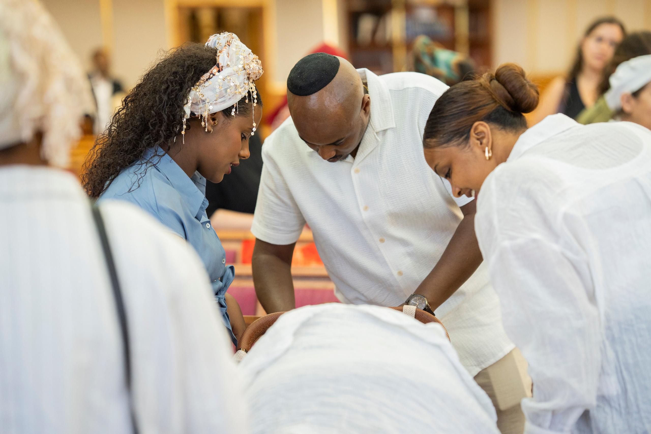 משפחת סלומון. יוסף מזרחי צילום חתונה, ברית וזוגיות. צלם מקצועי שאוהב להוציא אתכם הכי יפים ברגעים הכי מרגשים