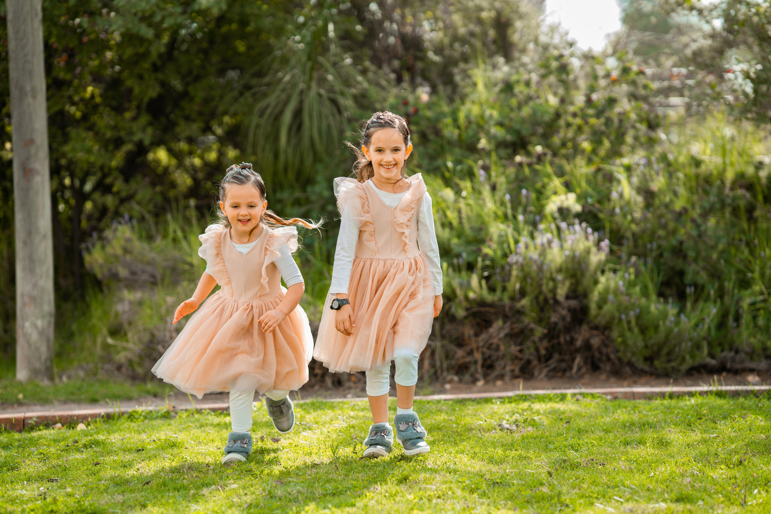 הברית של יוסף וחנה. יוסף מזרחי צילום חתונה, ברית וזוגיות. צלם מקצועי שאוהב להוציא אתכם הכי יפים ברגעים הכי מרגשים