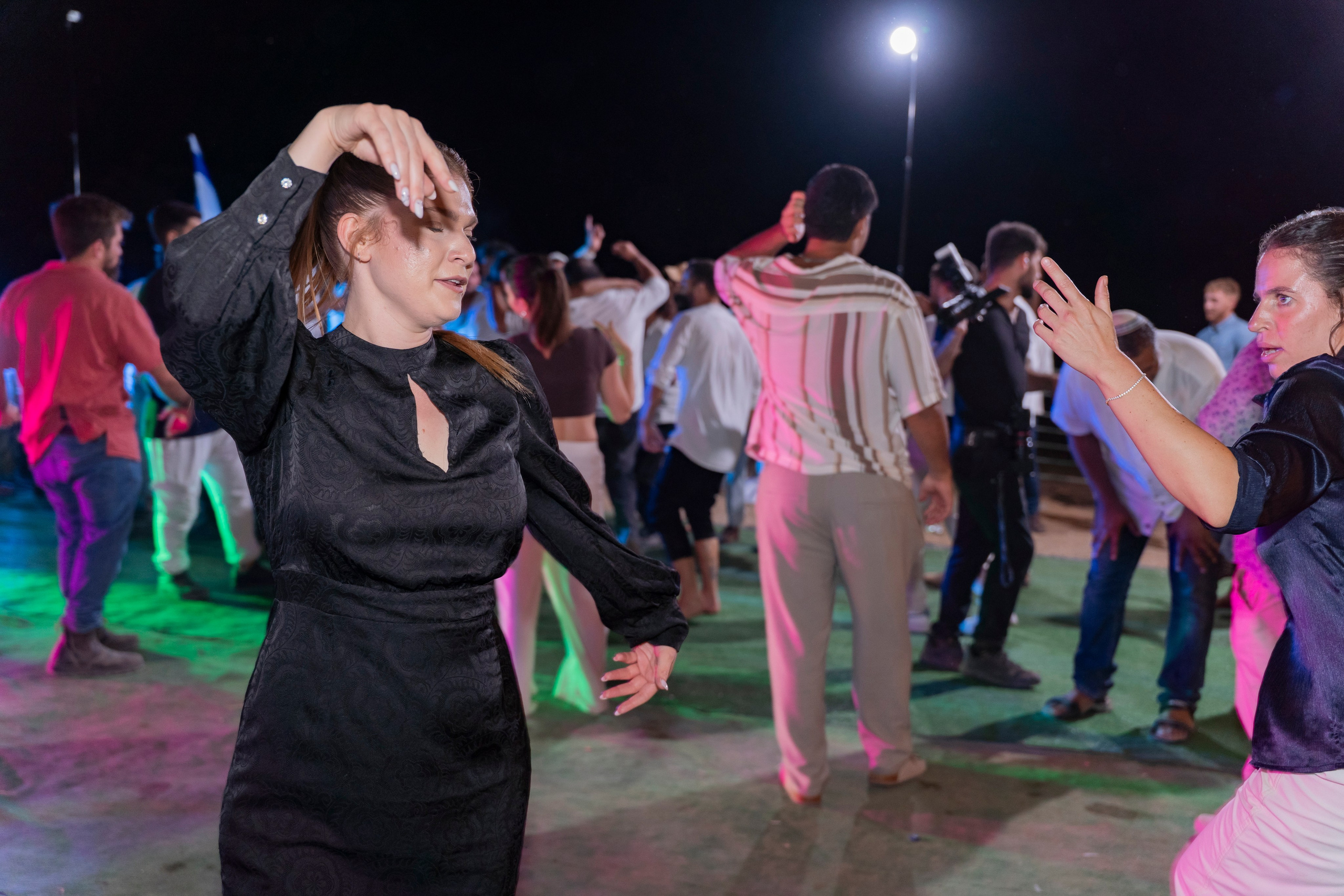 אביה ואחיה. יוסף מזרחי צילום חתונה, ברית וזוגיות. צלם מקצועי שאוהב להוציא אתכם הכי יפים ברגעים הכי מרגשים