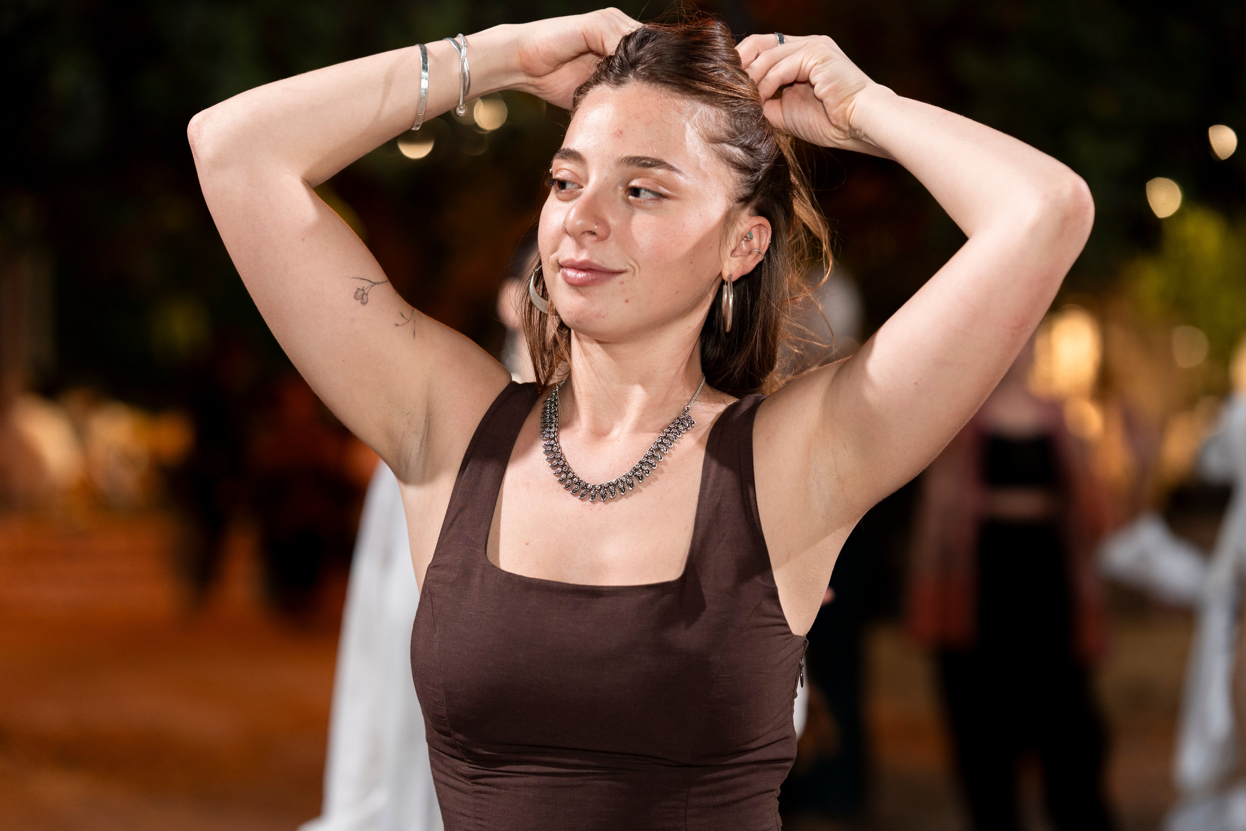 עדן ושלהבת. יוסף מזרחי צילום חתונה, ברית וזוגיות. צלם מקצועי שאוהב להוציא אתכם הכי יפים ברגעים הכי מרגשים