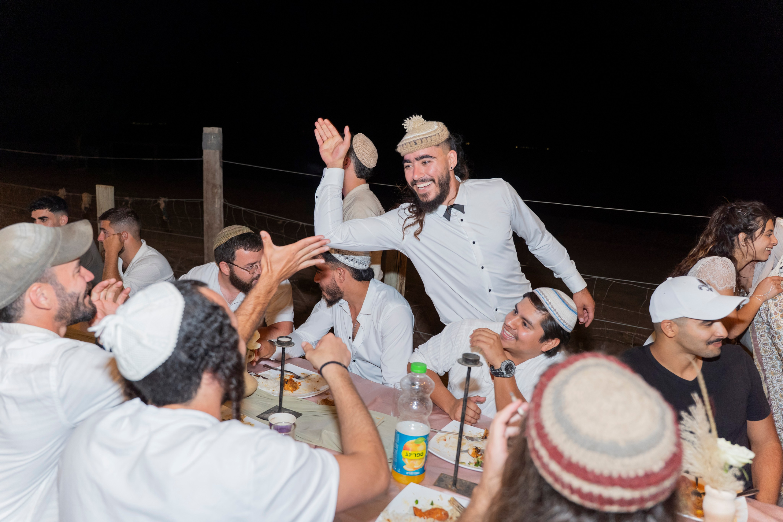 אביה ואחיה. יוסף מזרחי צילום חתונה, ברית וזוגיות. צלם מקצועי שאוהב להוציא אתכם הכי יפים ברגעים הכי מרגשים