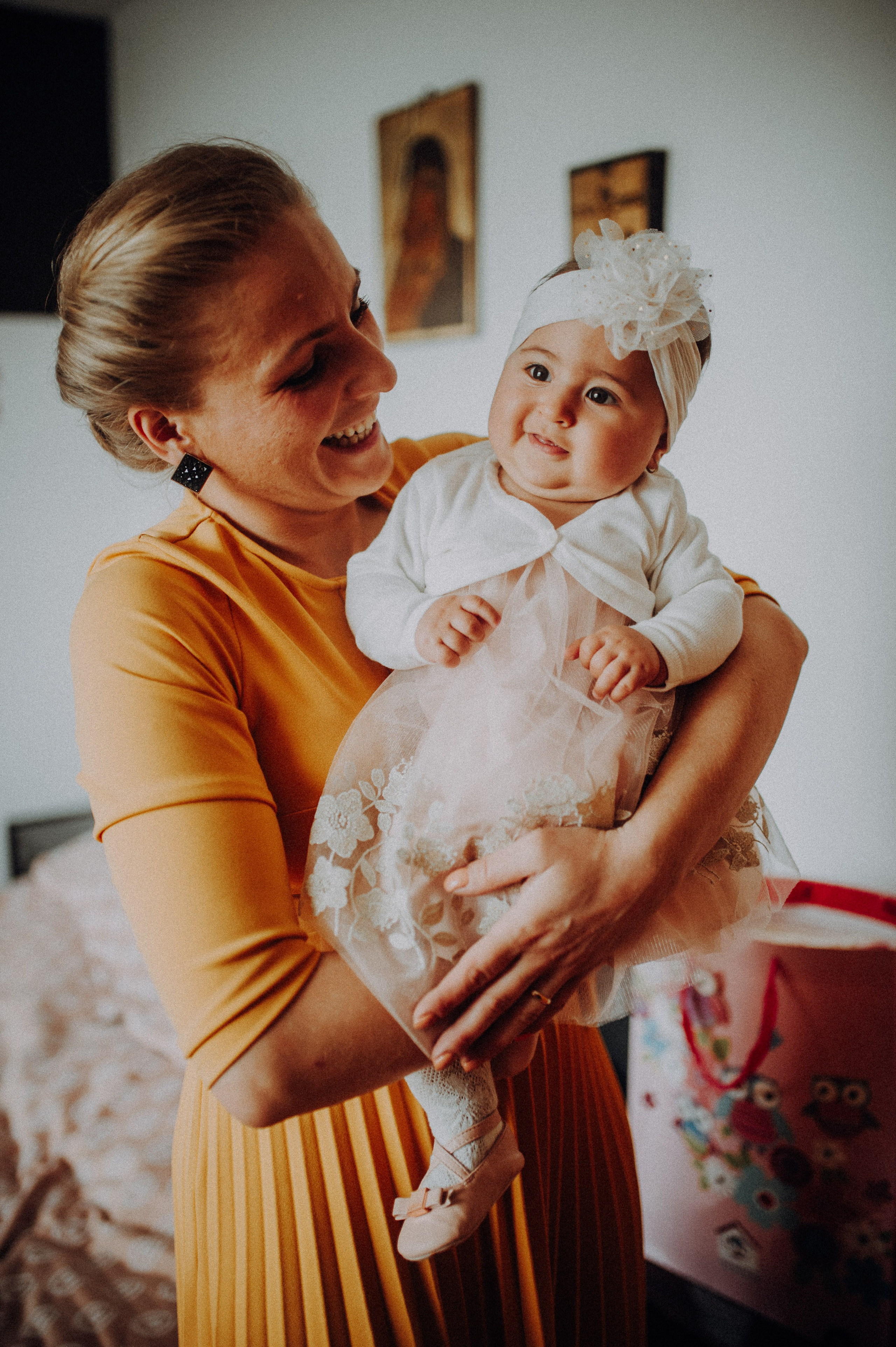 |Ambra|. Alex Vasilie | Fotograf de Nuntă, Botez și Portret | Cluj-Napoca