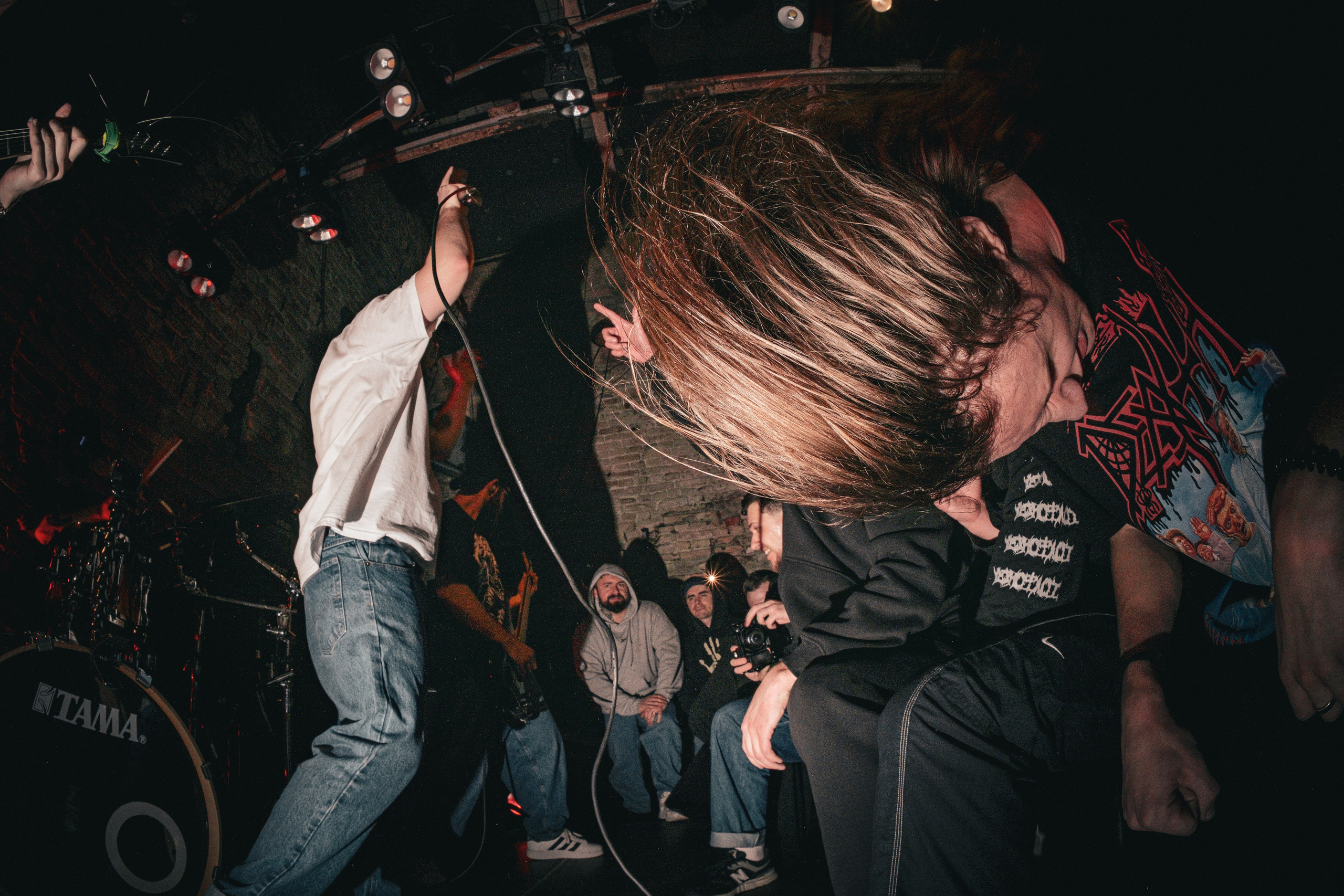 ENDGAME_OTEL_23/02/2025. Photography of Fujicolor.104