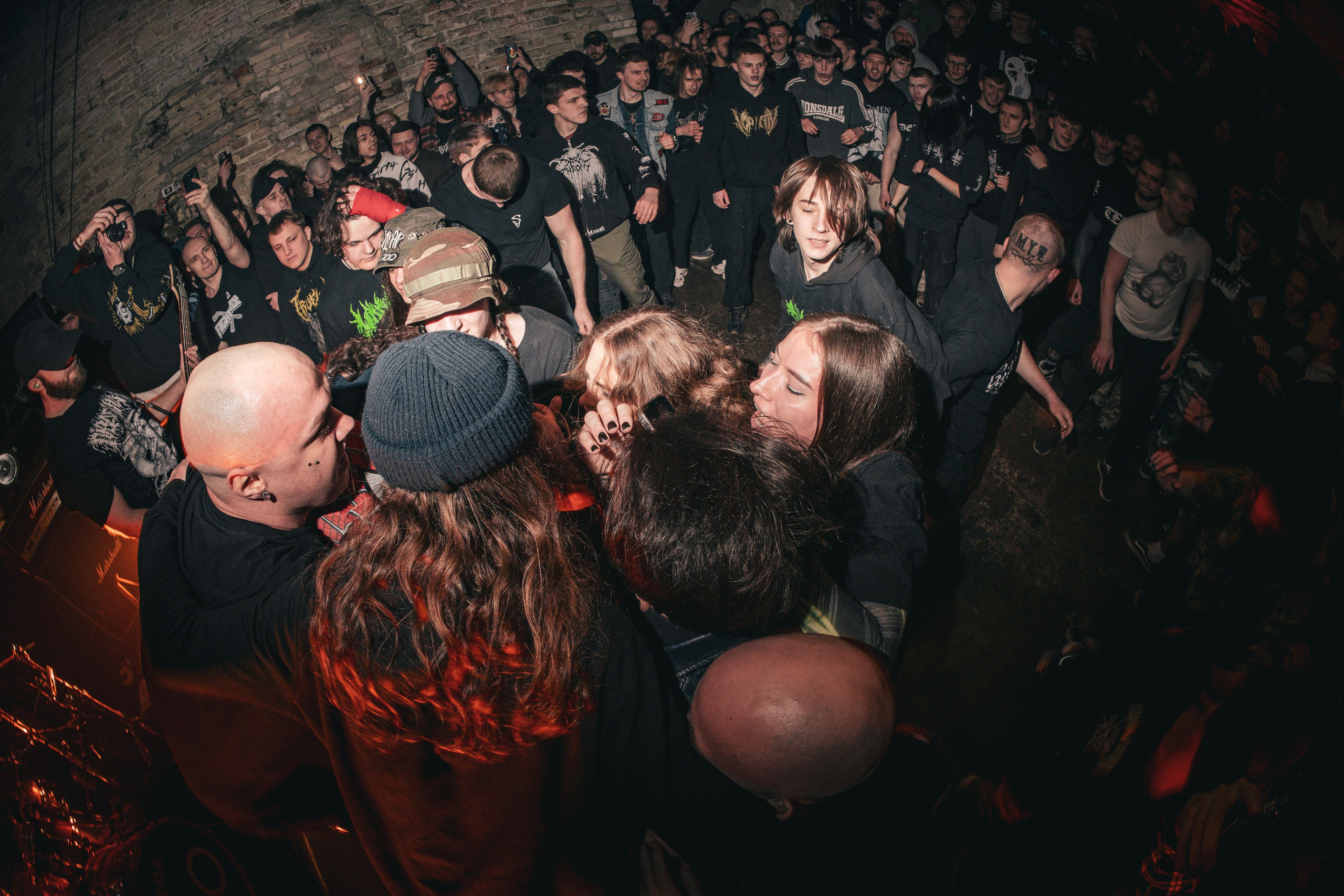 ENDGAME_OTEL_23/02/2025. Photography of Fujicolor.104