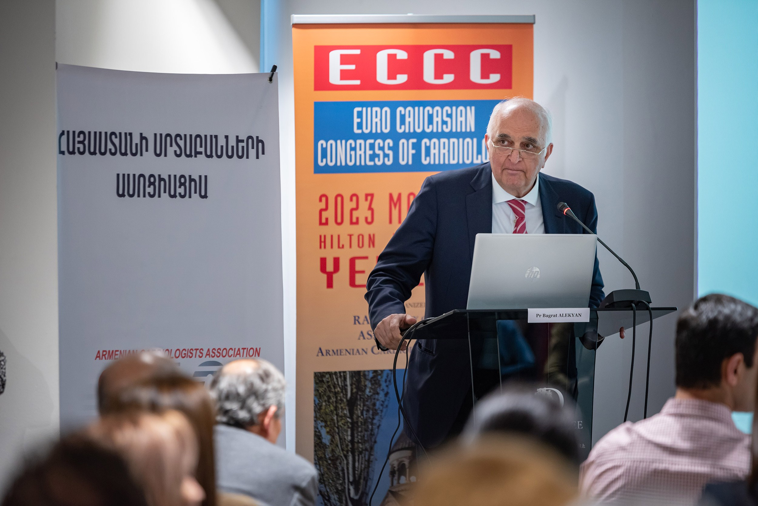 Events. Photographer in Yerevan