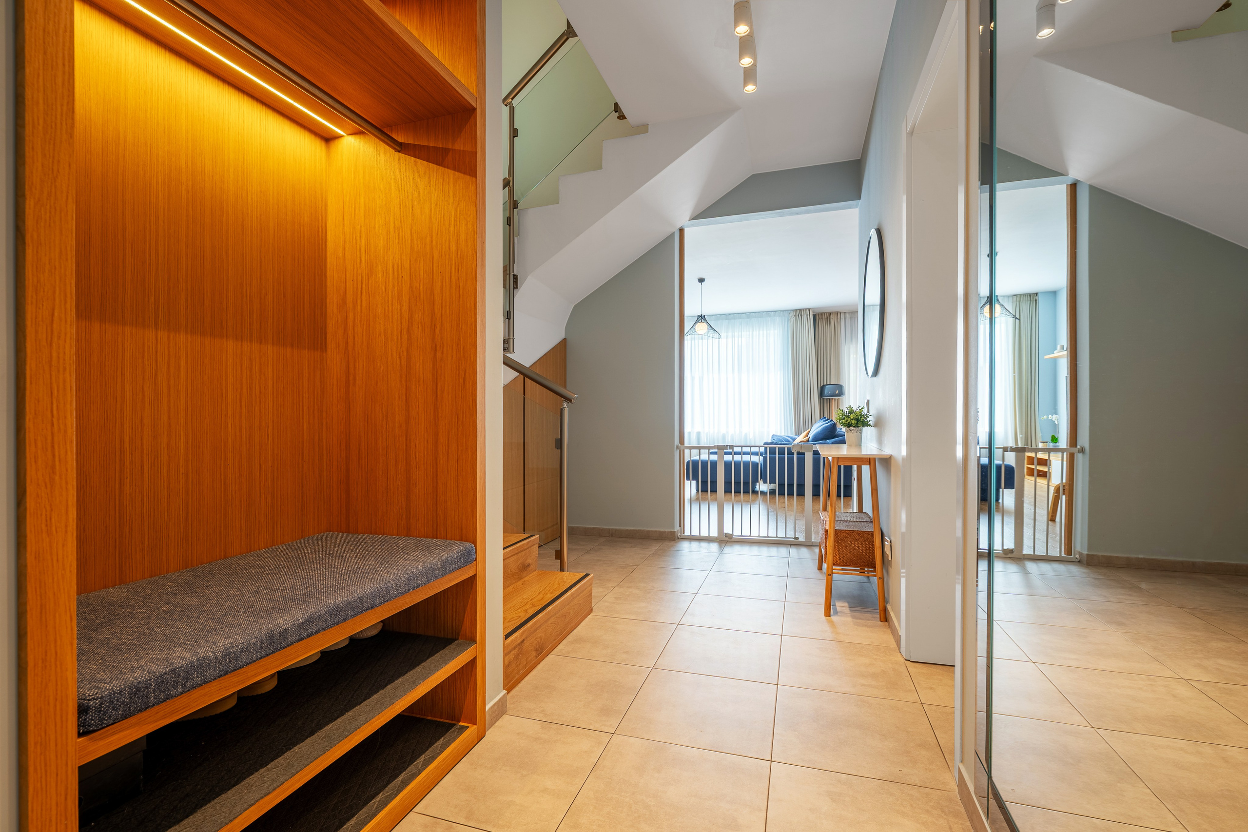 Дом за продажба. Професионален фотограф в Пловдив и областта