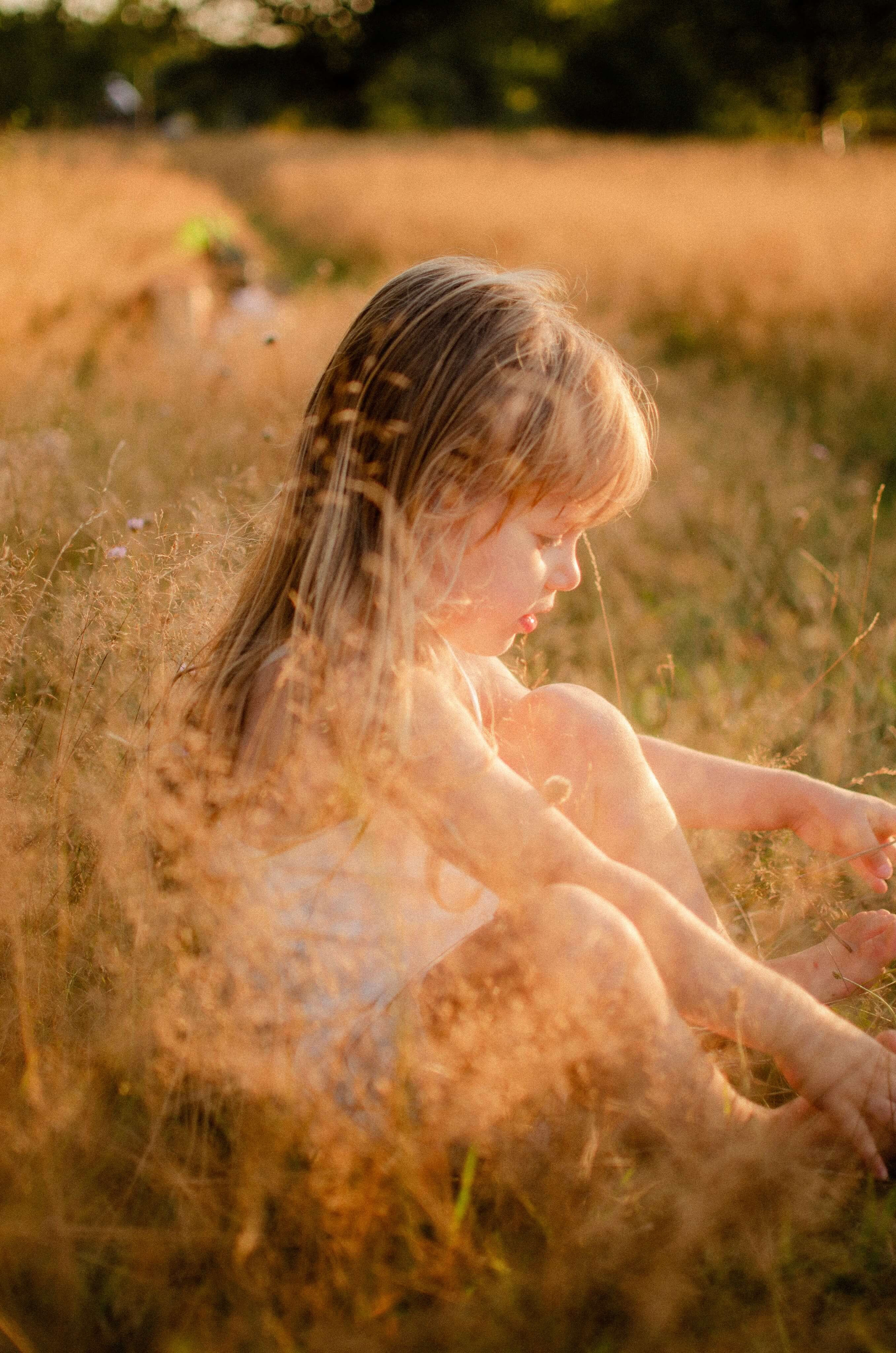 Lena & Igor. Everwarm Photo and Video Studio