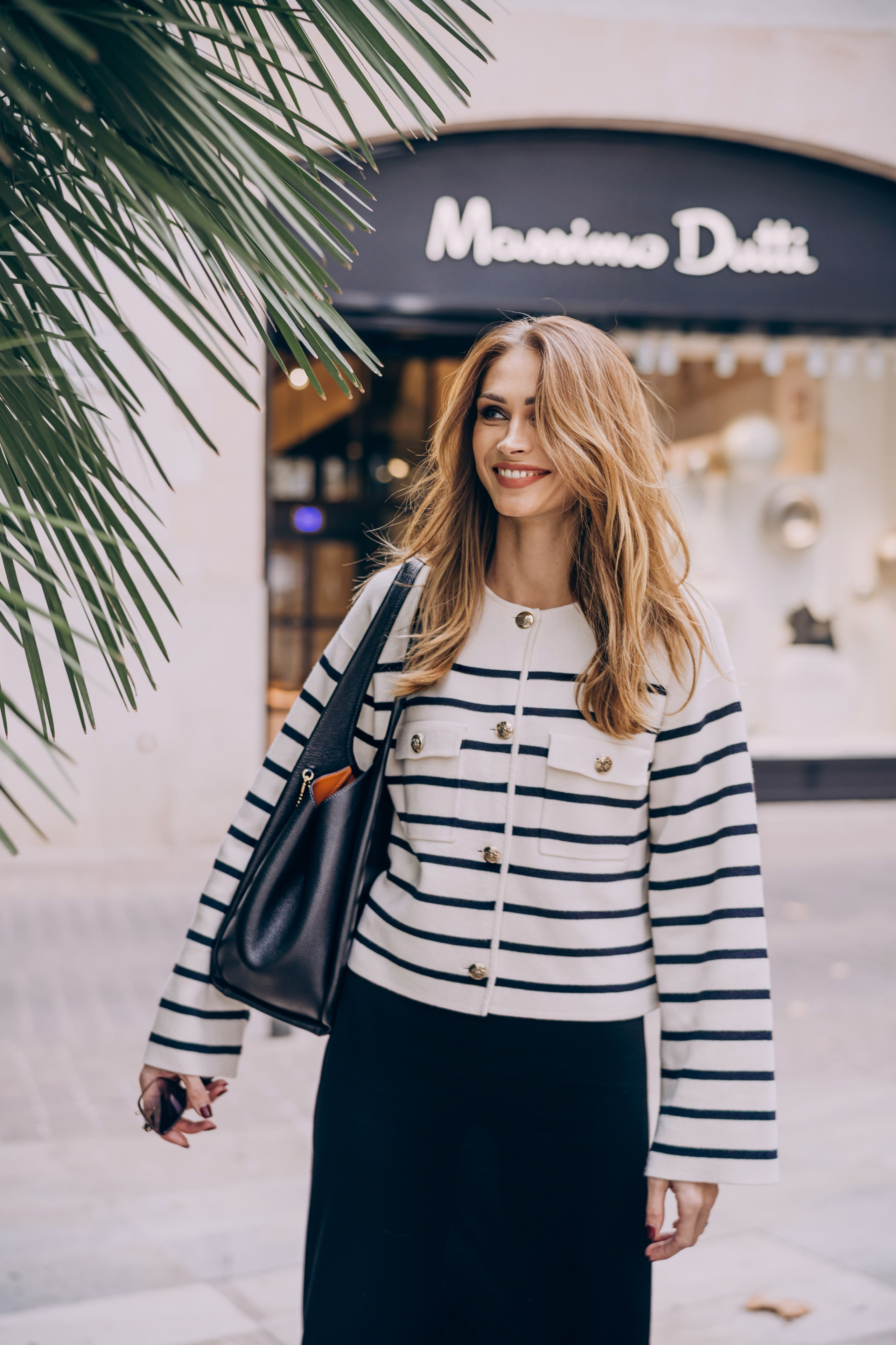 Stylist. Fotógrafo en Palma de Mallorca