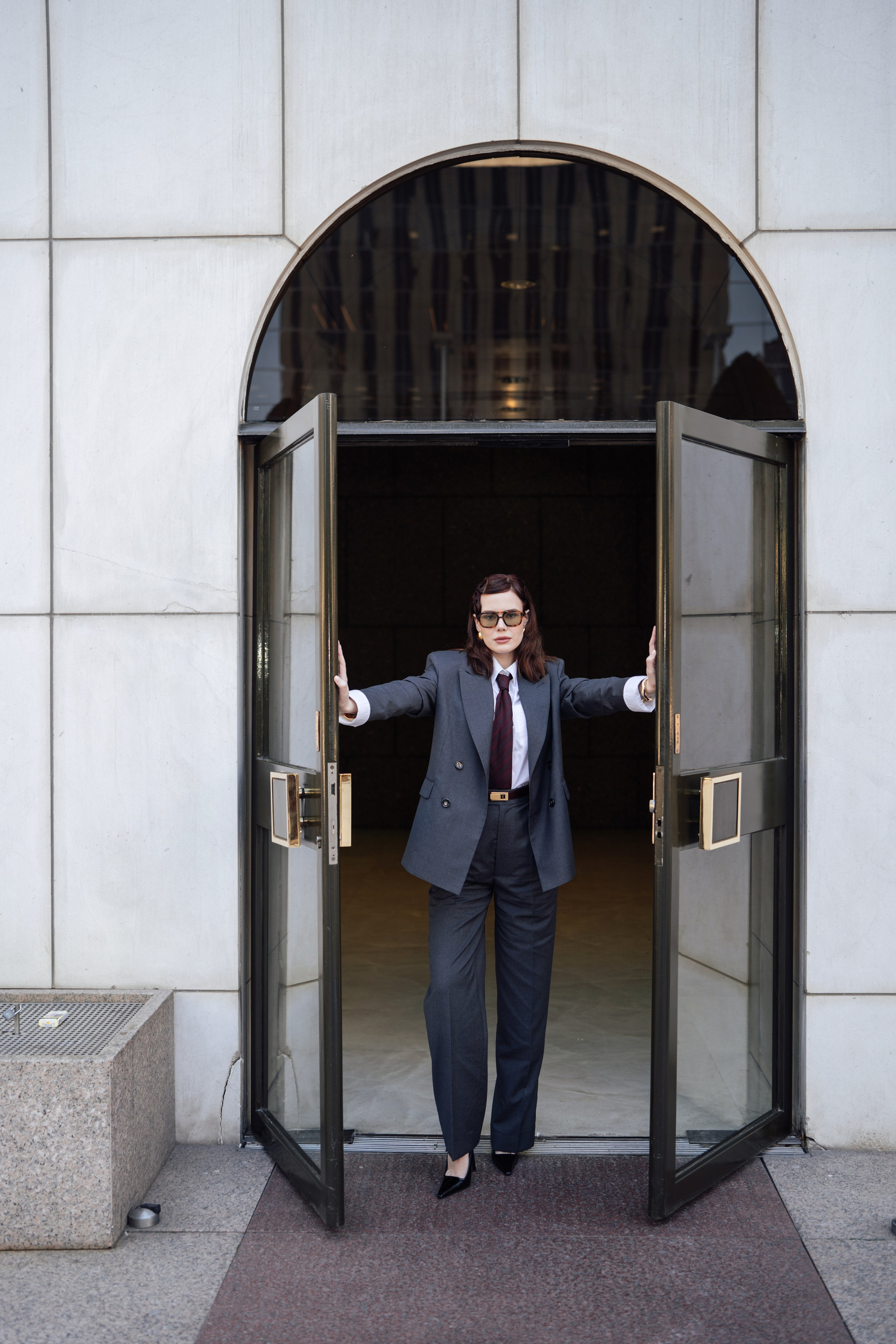 Julia. Fotógrafo en Madrid, España. Alyona Belyaninova