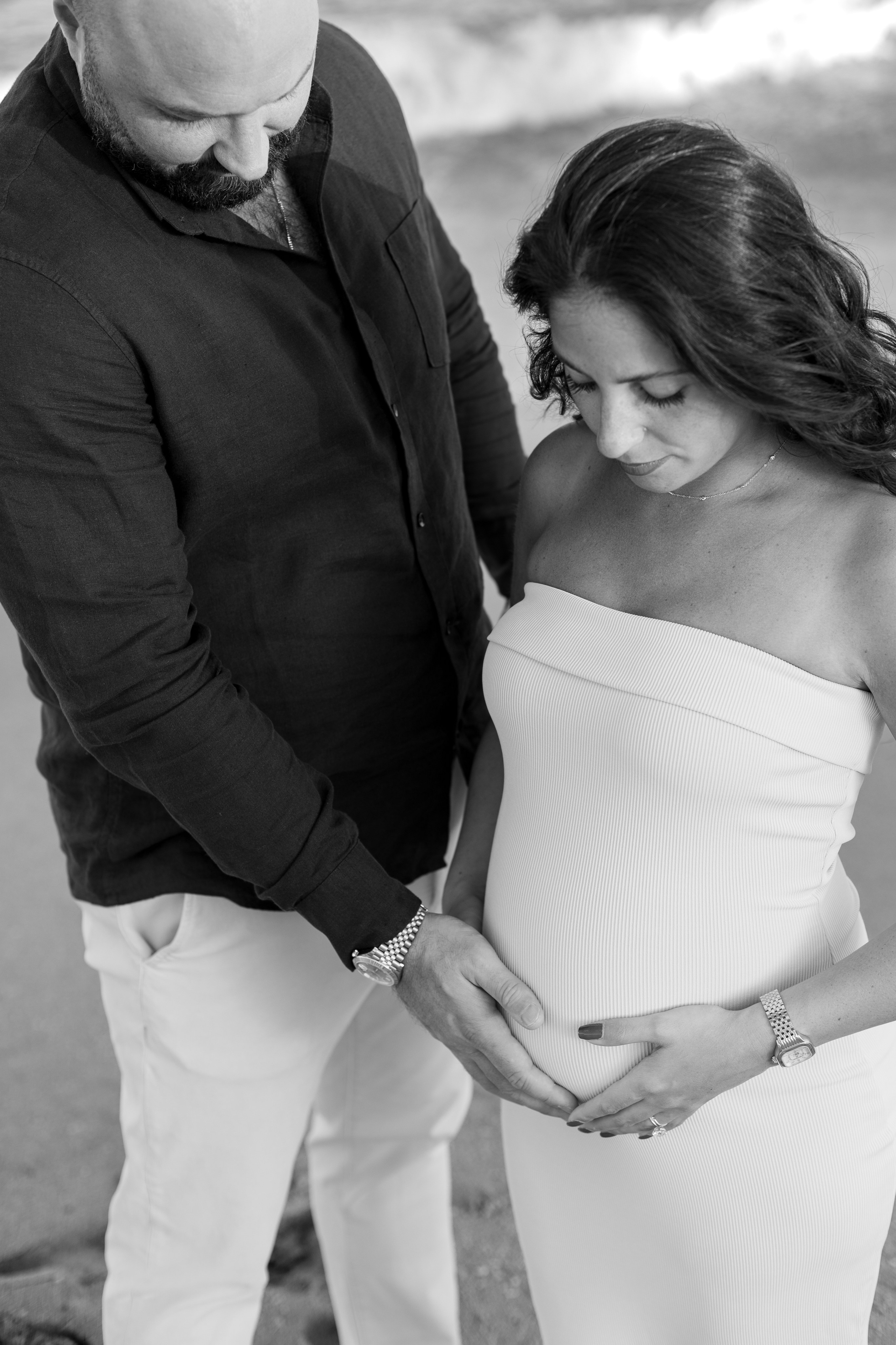 Portfolio. Hey Florida Photo|Editorial Wedding & Family Photographer Miami