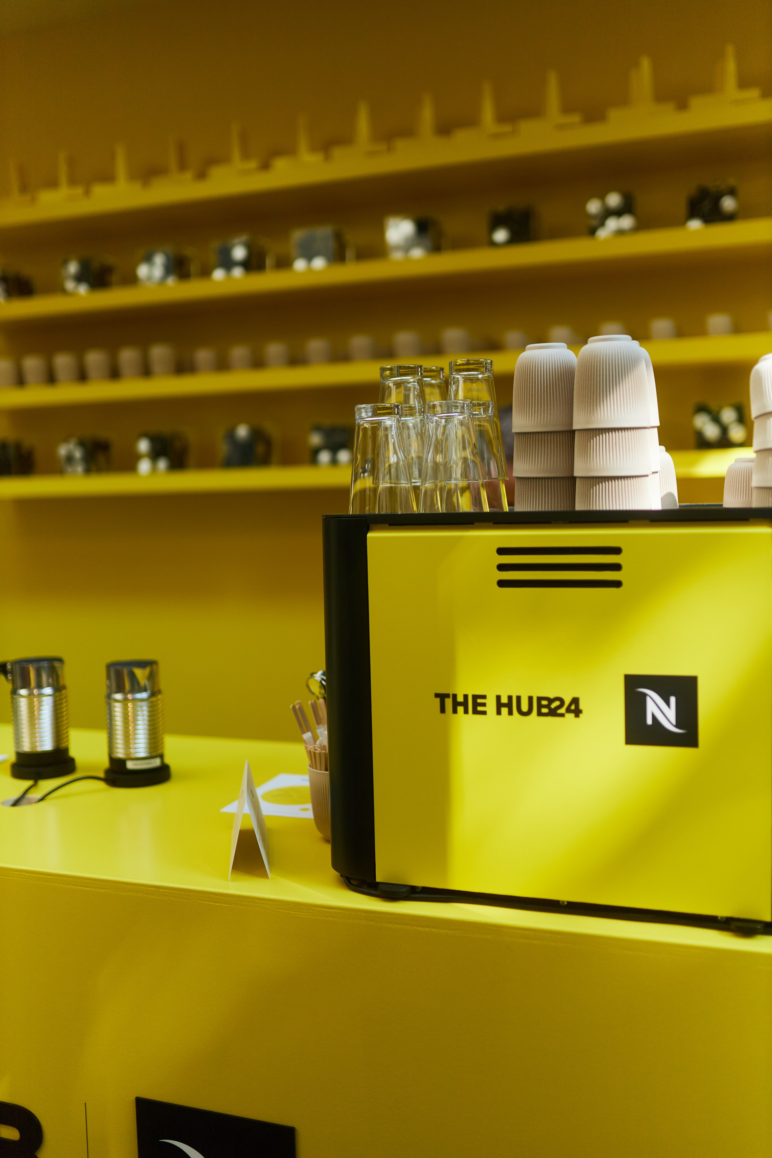 Amsterdam. Personal, fashion, business Photographer in Netherlands