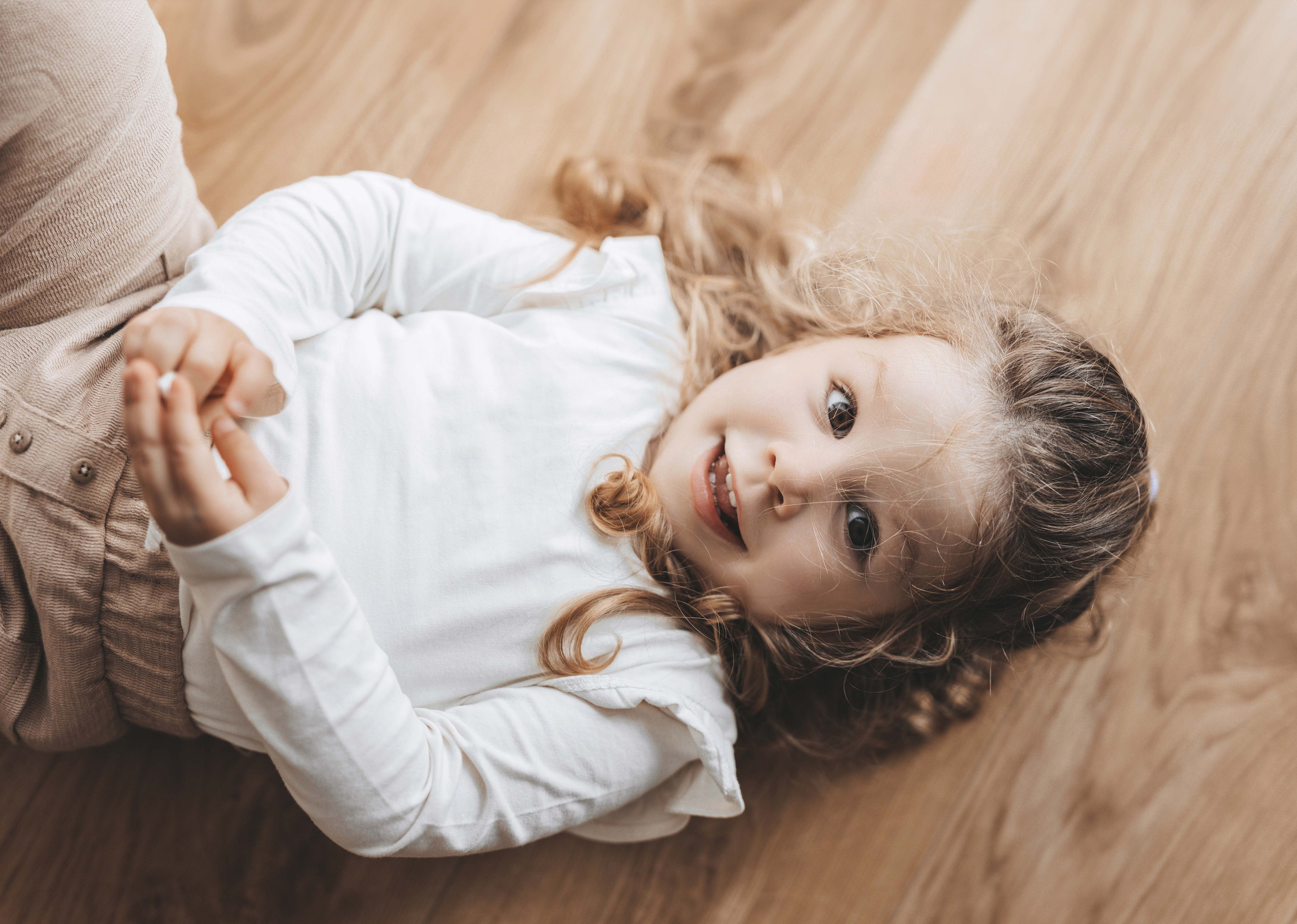 Family and Kids. Newborn, kids, family photographer based near Zurich, Switzerland