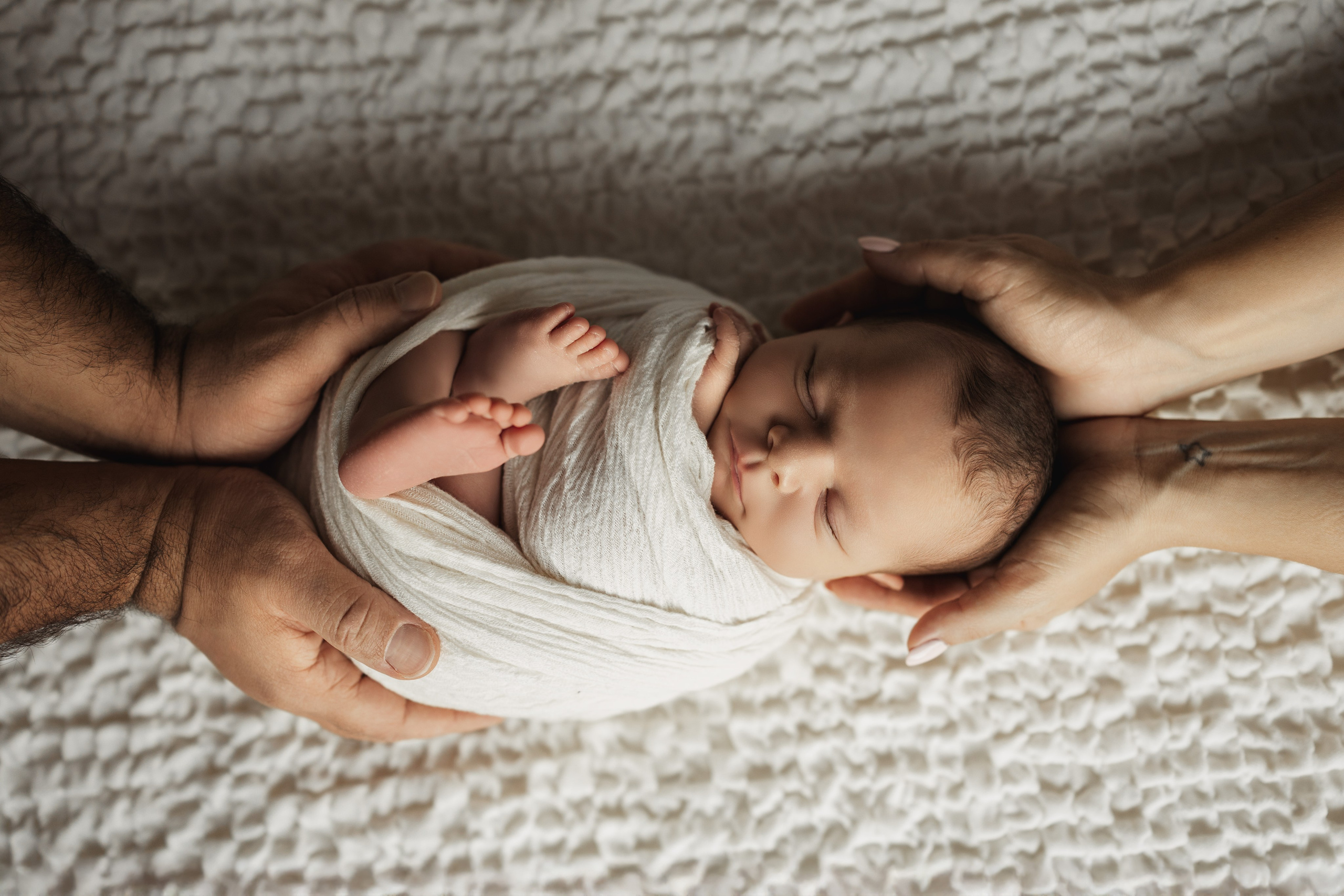 Newborn Natural. Newborn, kids, family photographer based near Zurich, Switzerland