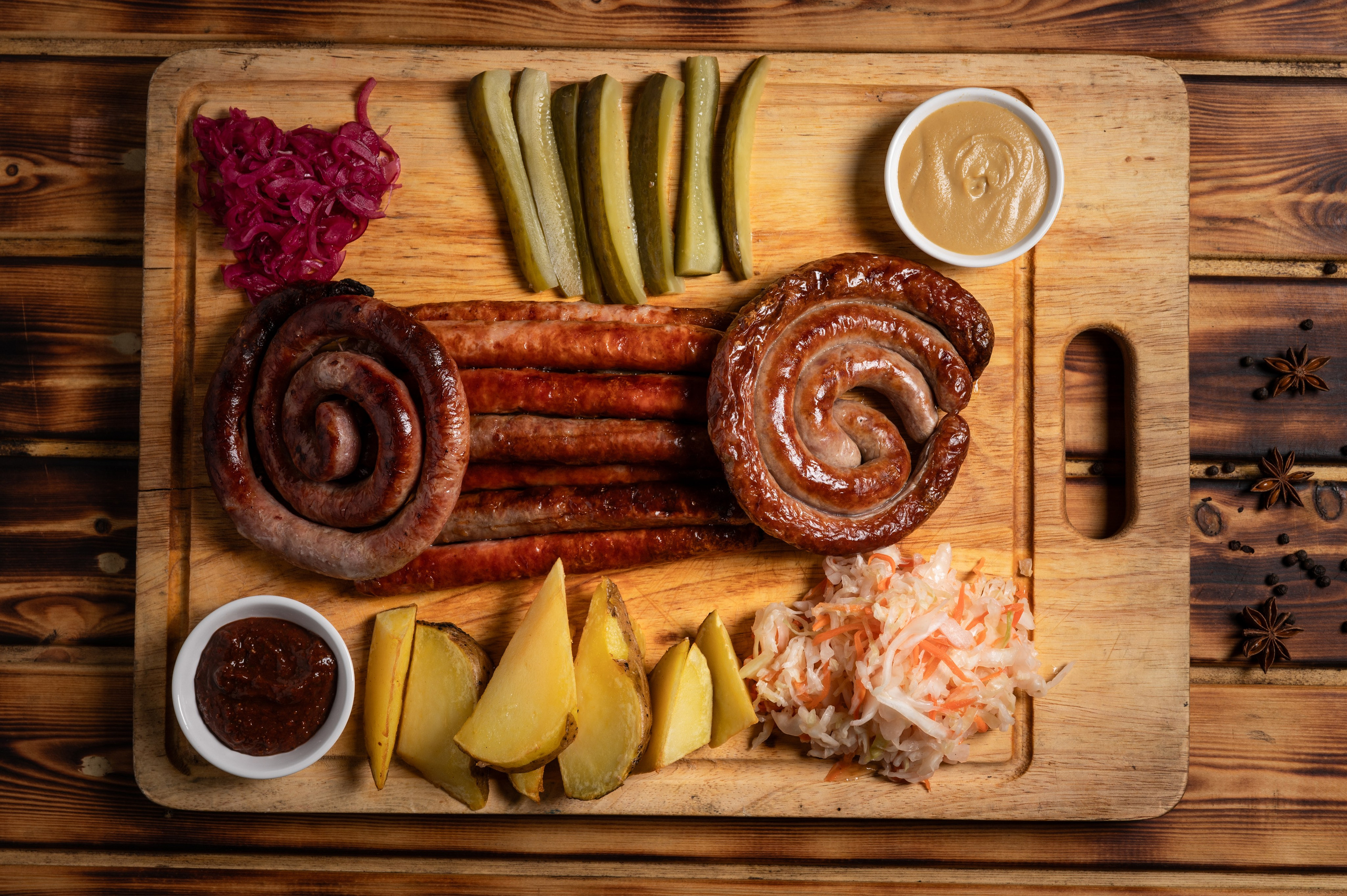 MENU shoot for METROPUB. Фотограф в Бишкеке Андрей Кавешников