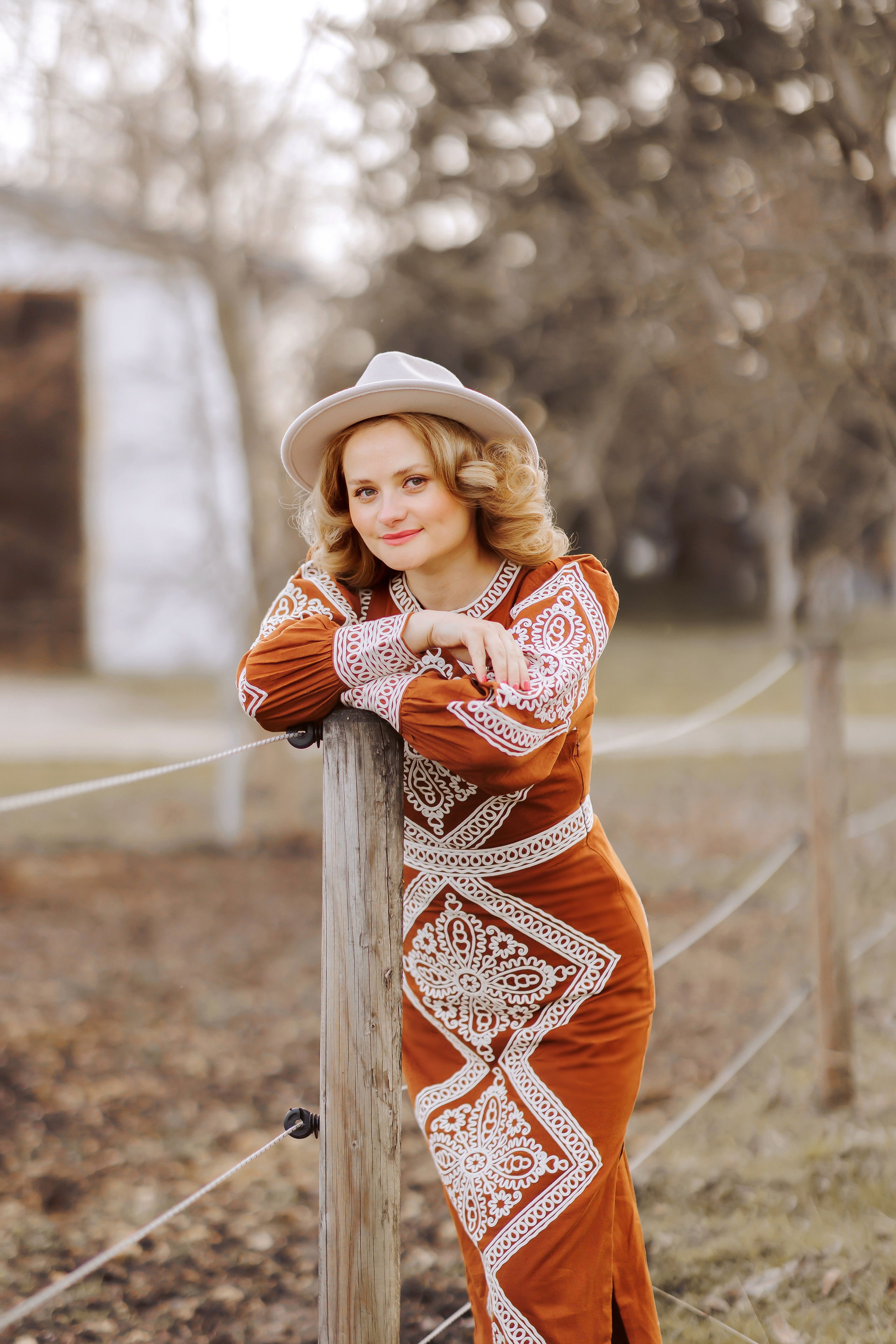 COUNTRY THEME. Family Fotografer in München und Umgebung