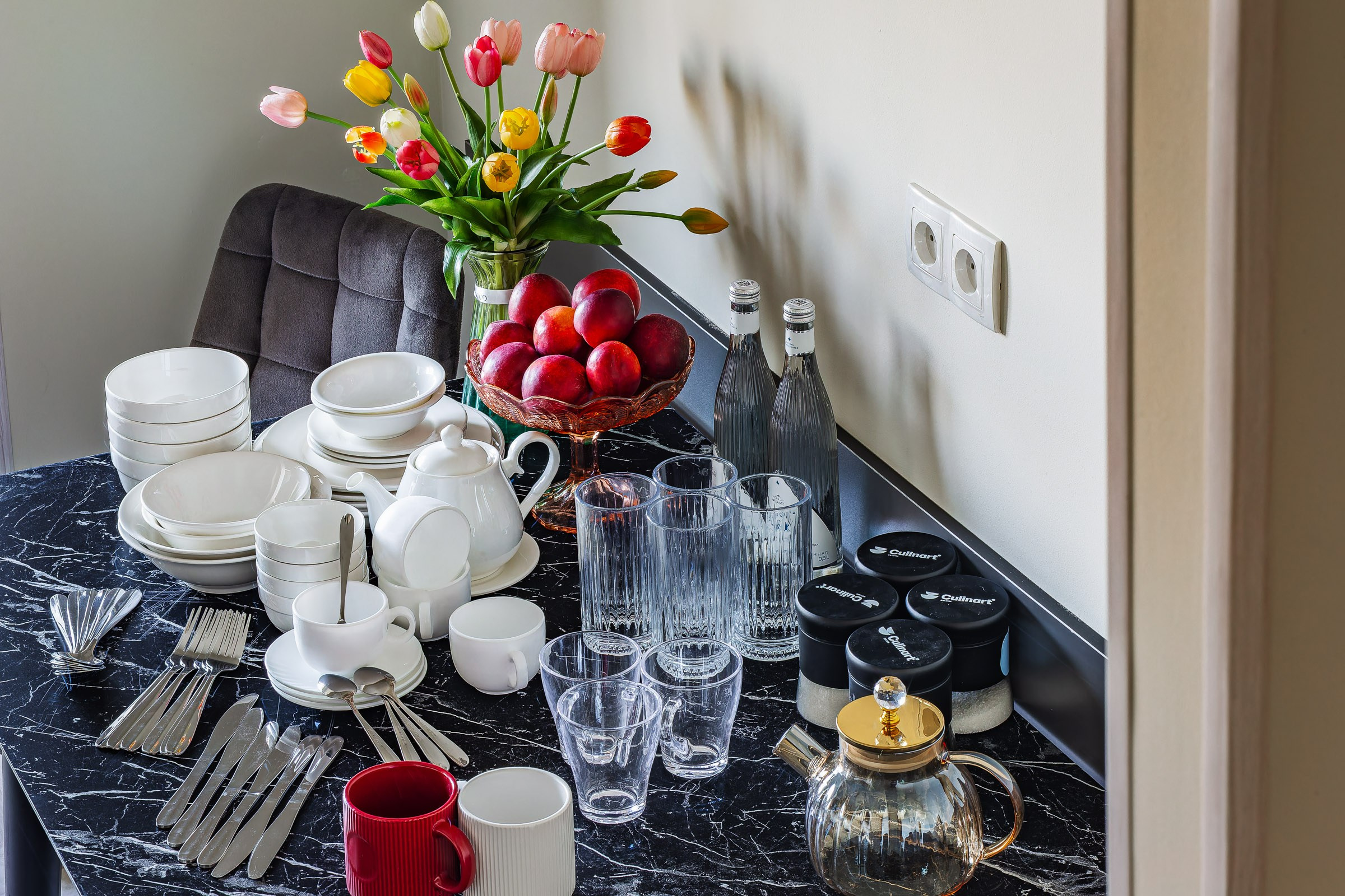 Аренда квартир посуточно в Ташкенте, Узбекистан — уютные апартаменты. Аренда апартаментов Ташкент Узбекистан