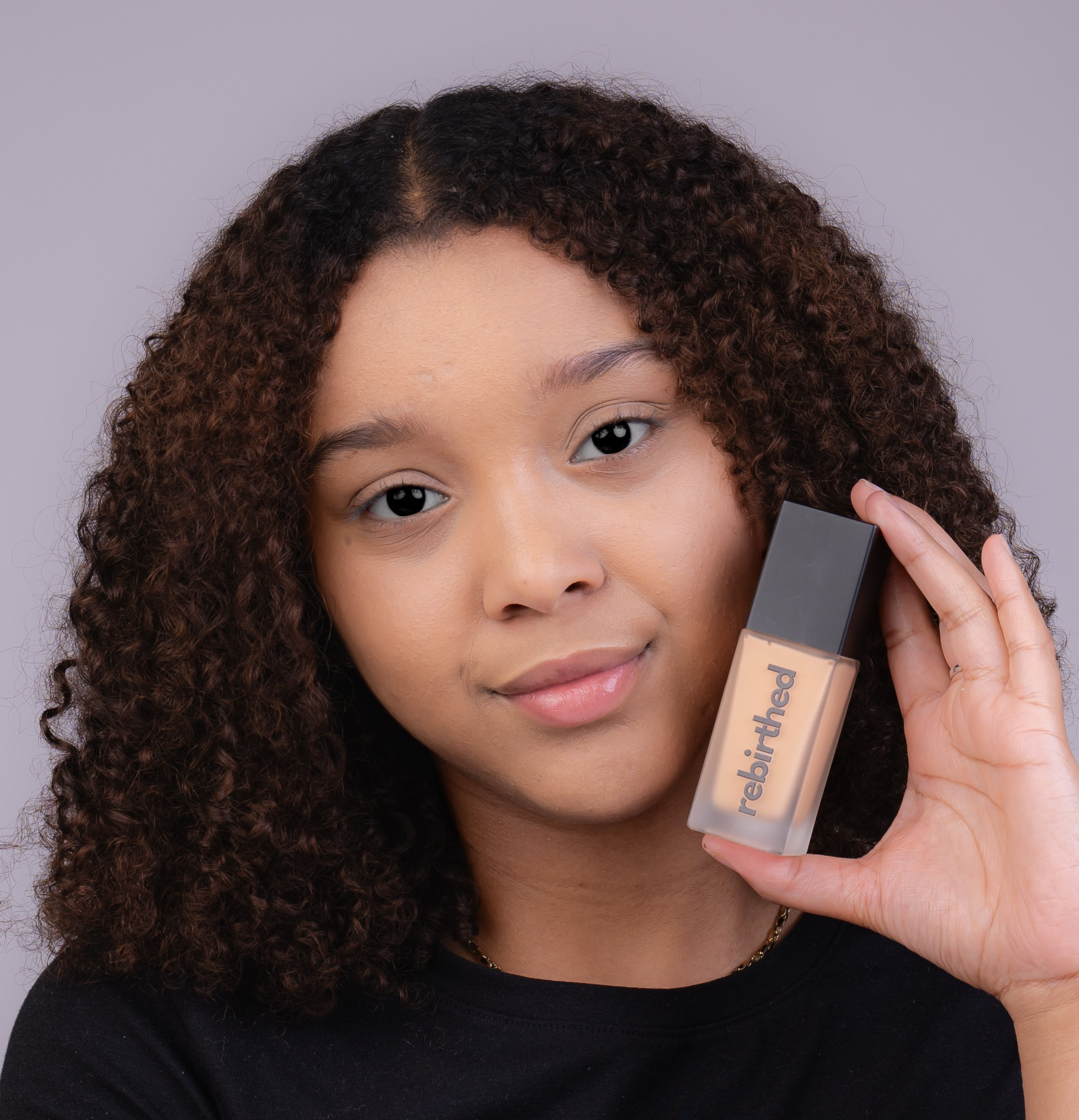 Shades of Rebirth. Sola SLY | London Photographer and Videographer