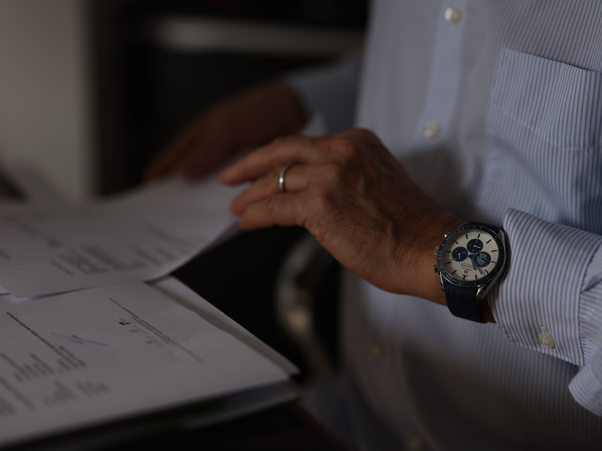 Business. Family, Children and Portrait Photography in Austria