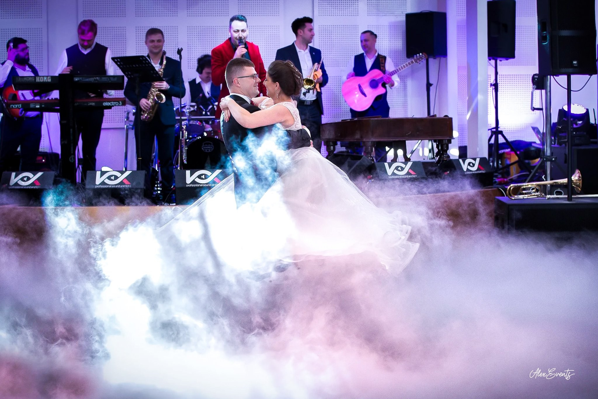 Fotograf nunta Horsens | Alex Events. AlexEvents | Fotograf si Videograf de Nunta si Botez in Danemarca si Germania