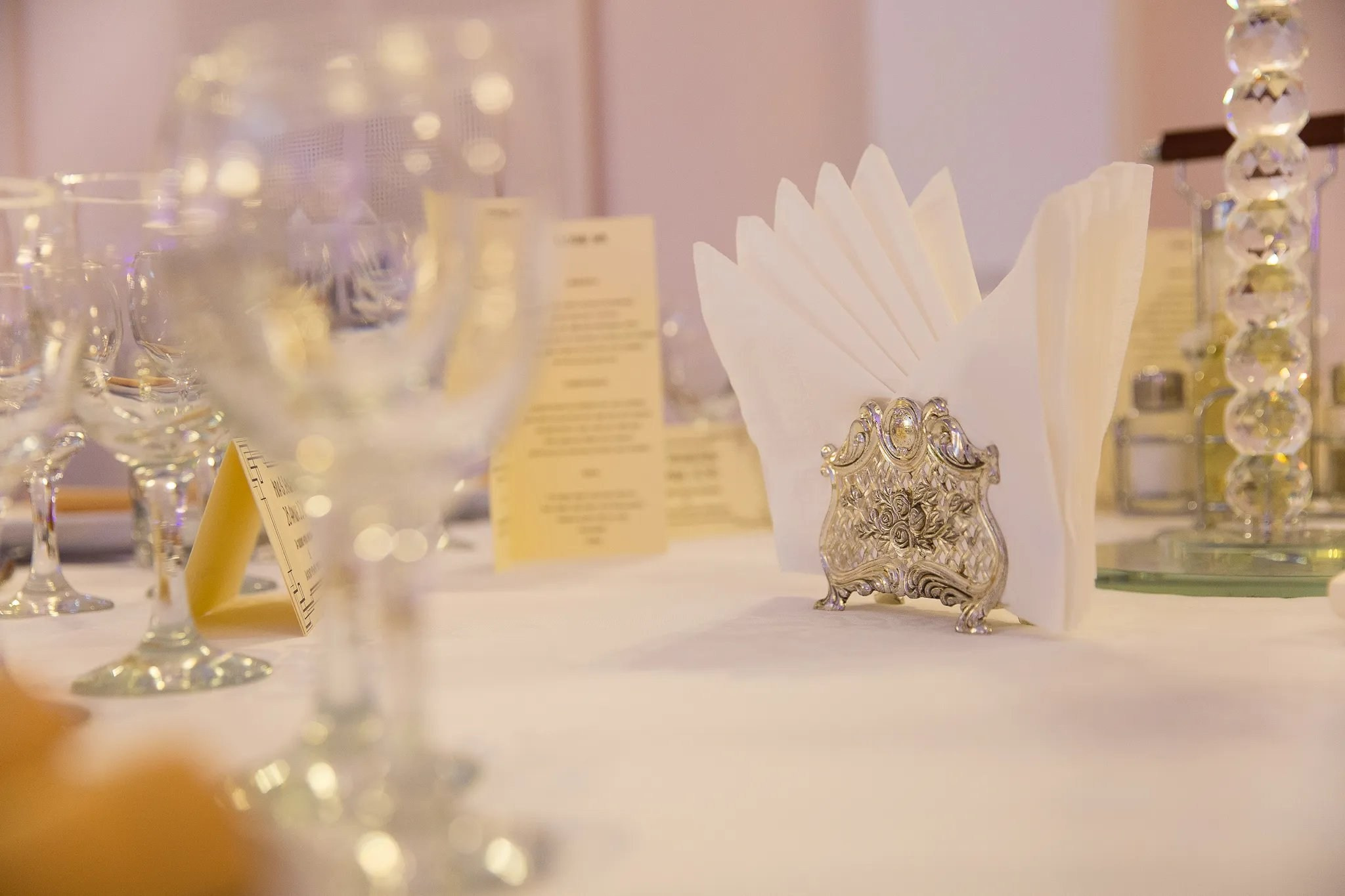 Fotograf nunta Horsens | Alex Events. AlexEvents | Fotograf si Videograf de Nunta si Botez in Danemarca si Germania