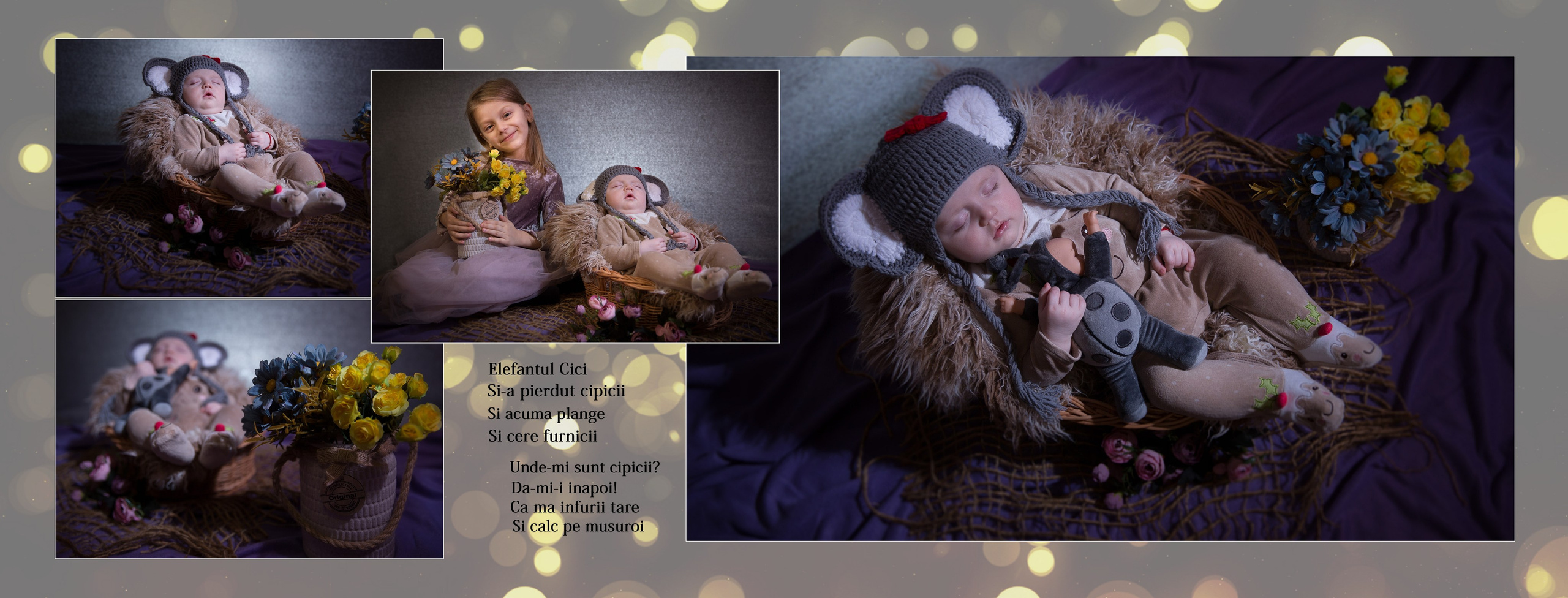 Eduard. AlexEvents Fotograf / Videograf de evenimente Danemarca DK Horsens, Arhus, Odense, Vejle.Nunta, botez, foto-studio