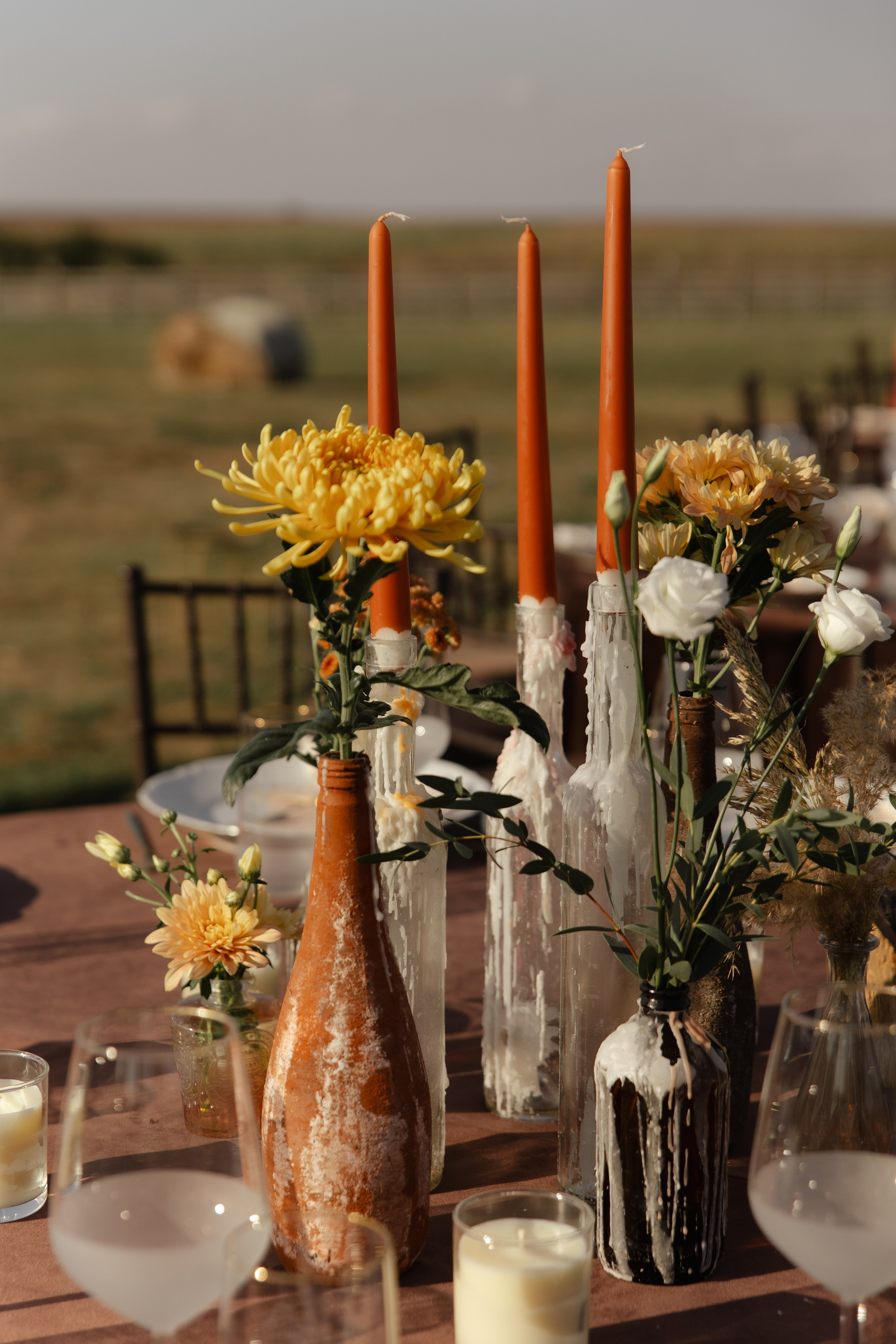 Wedding at Province Timisoara | Cristina & Robert. Wedding photographer and videographer based in Timisoara, Romania