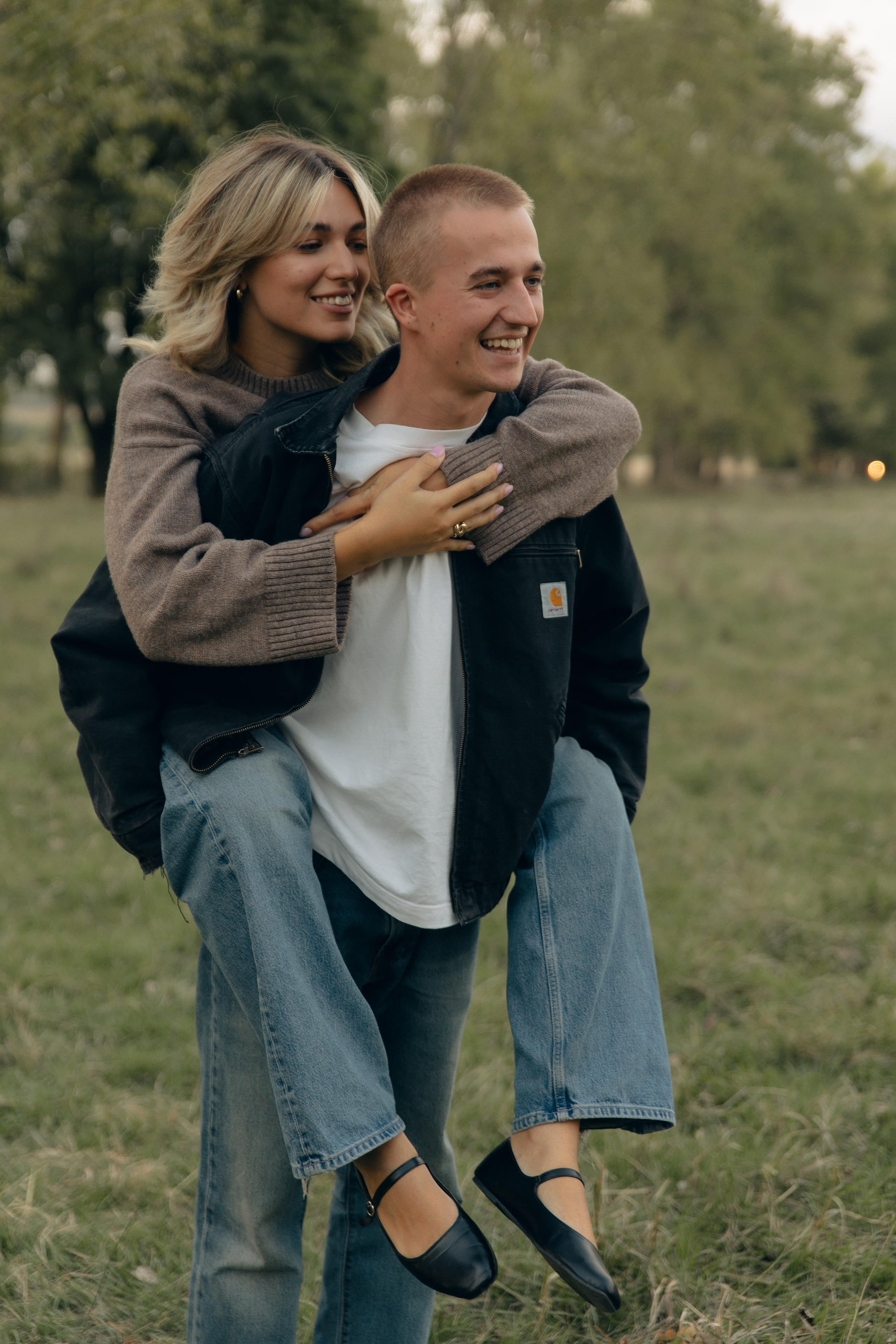 Emily and Filip’s Love Gallery. Wedding photographer and videographer based in Timisoara, Romania