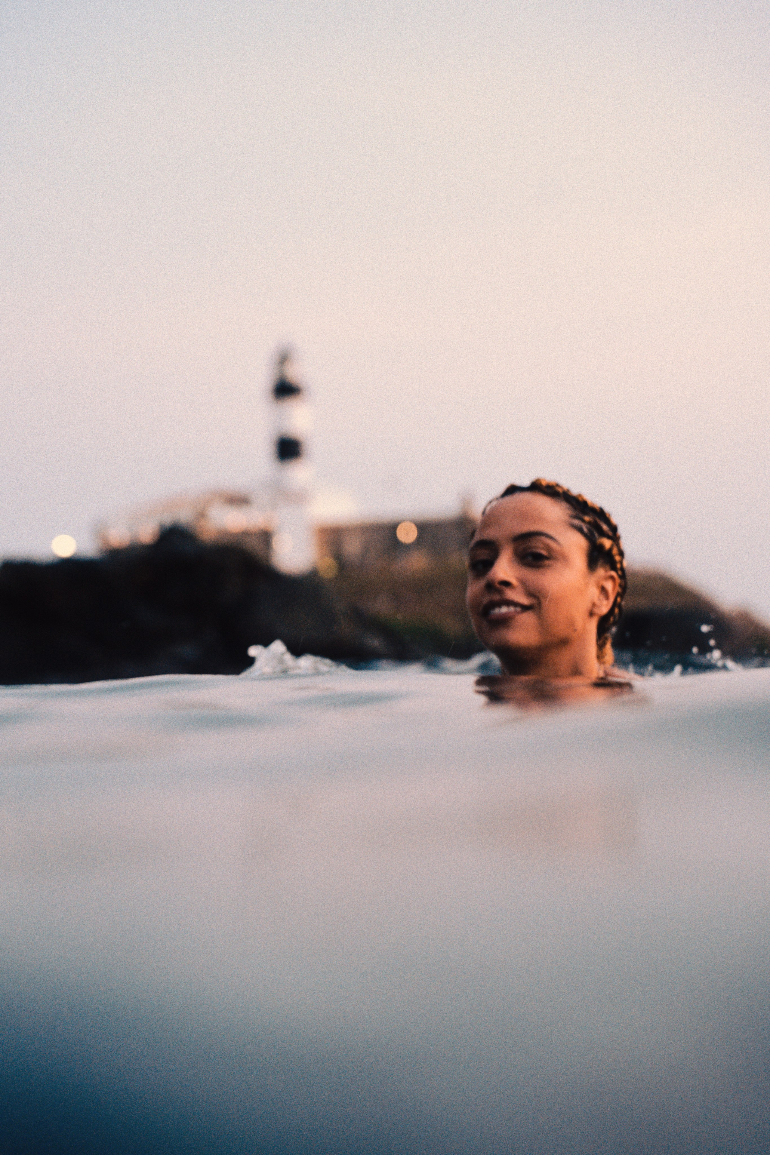 Calzedonia Brasil ft. Beta Campos | 2024. Fotografo & Videomaker