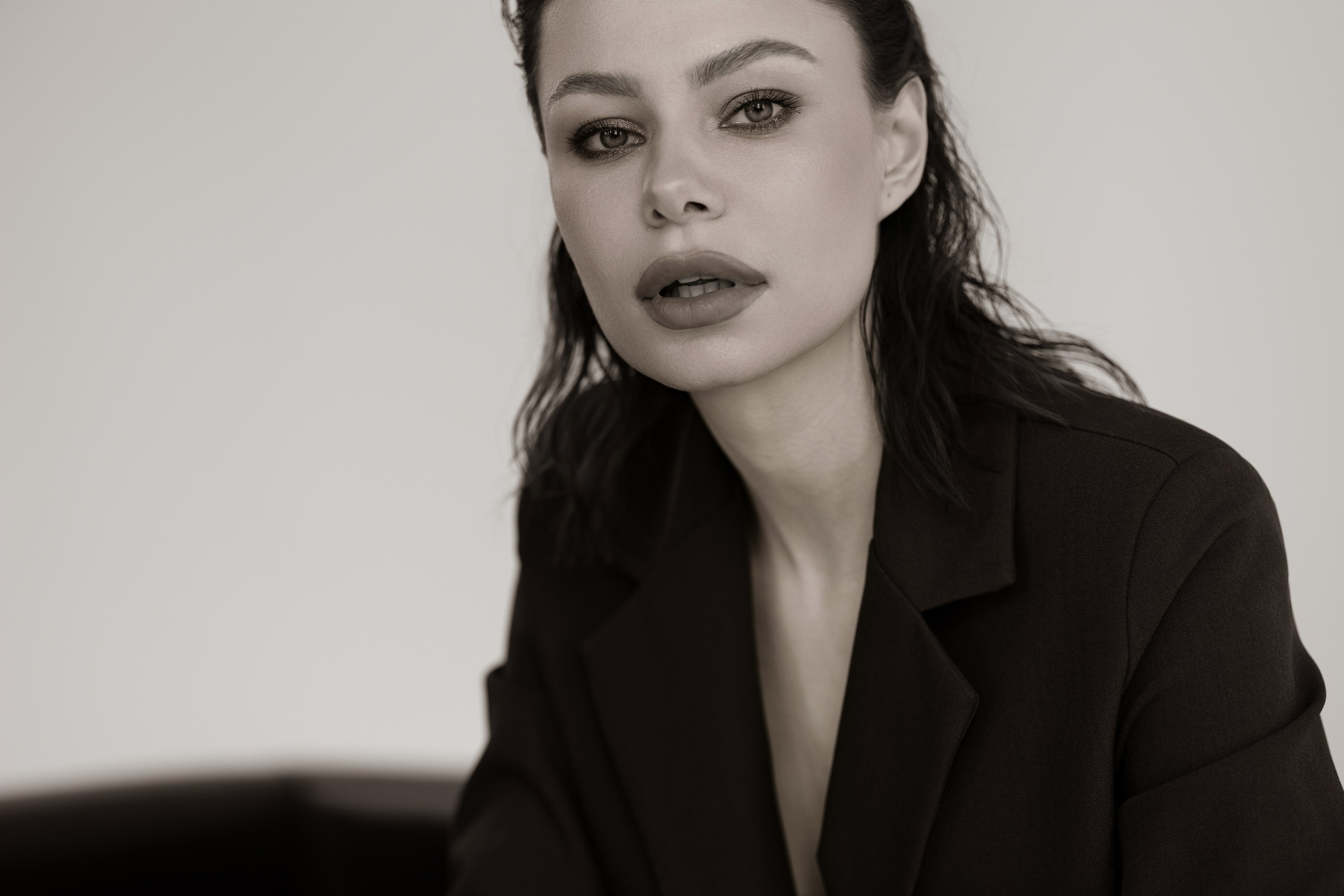 Lifestyle. Hanna Datskevich