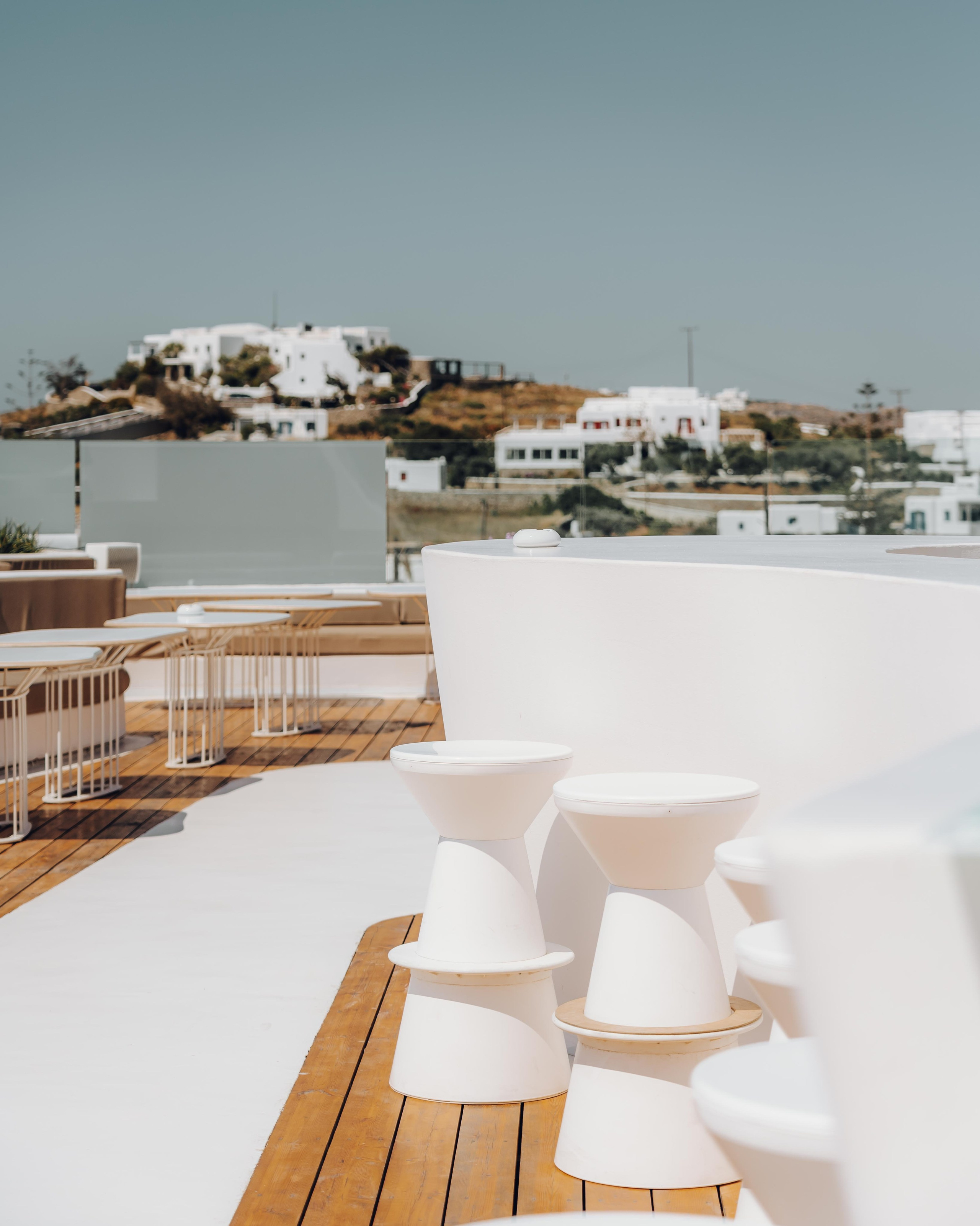 Hospitality Photography & Videography | Drone — Lifestyle — Architecture. SK Productions | Hospitality — Yacht — Real Estate — Gastronomy| Photography and Videography