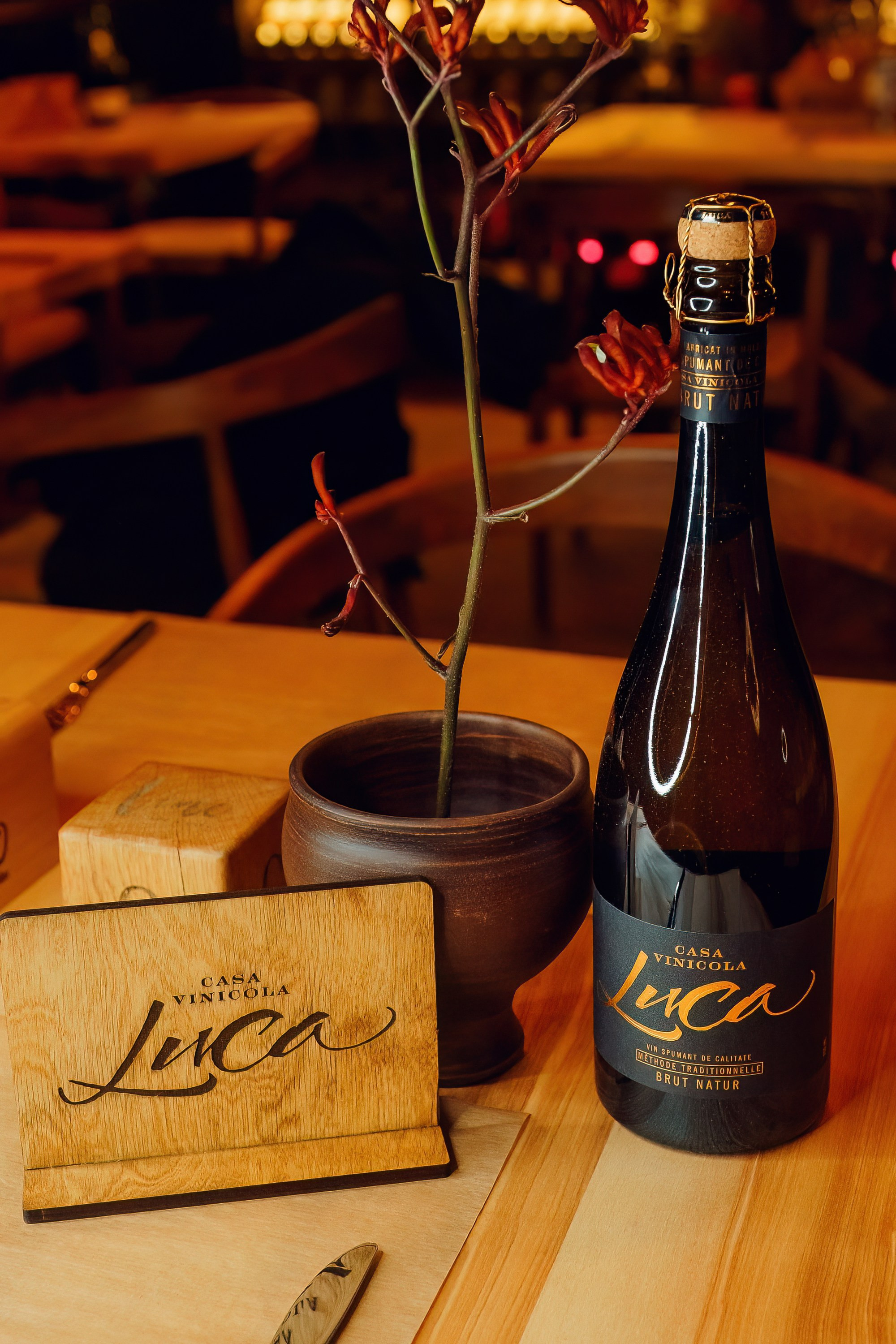 Vino Pizza_1. Fotograf în Chișinău