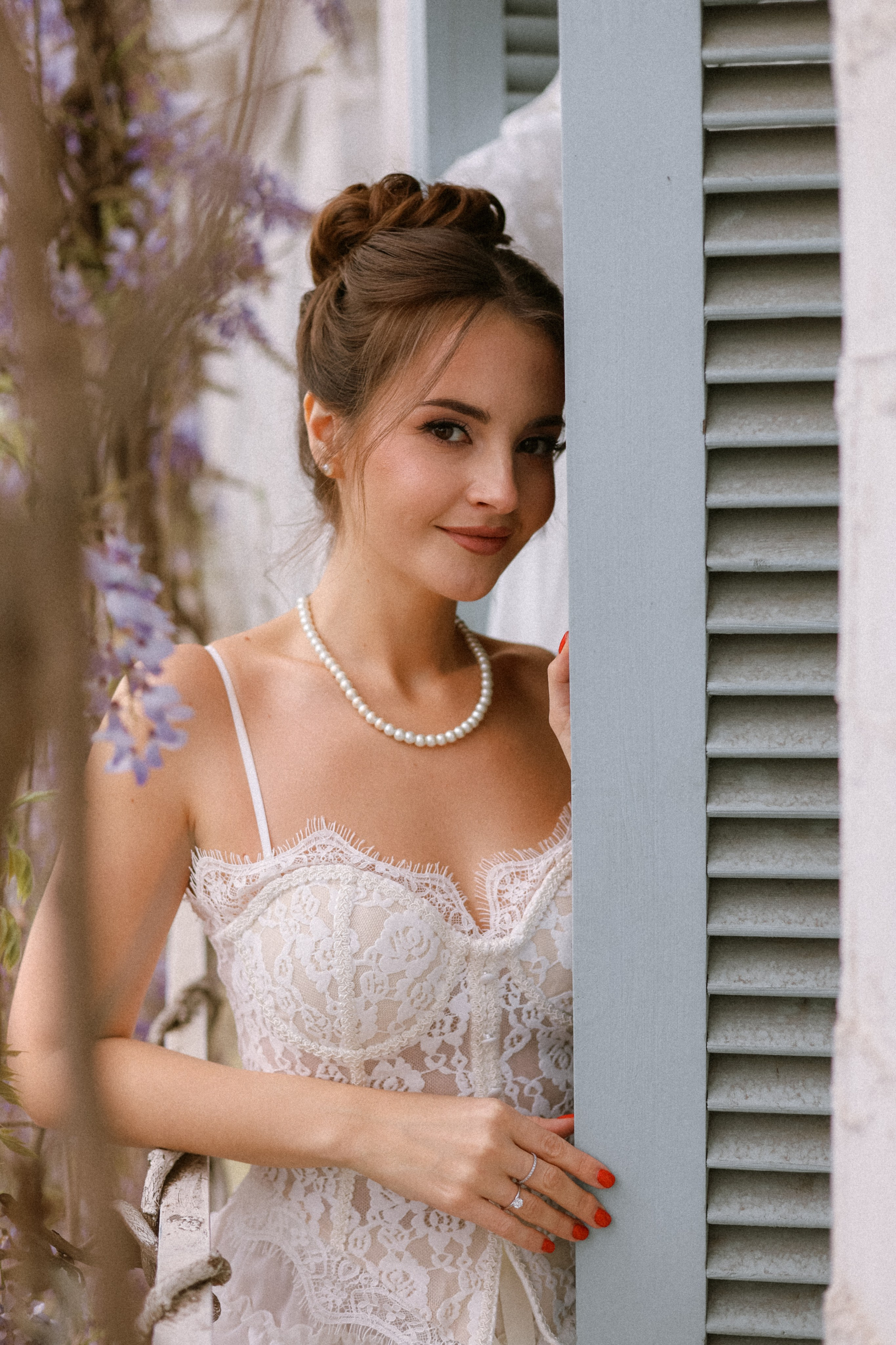 Vintage inspiration. Свадебный, семейный и детский фотограф в Беларуси и за ее пределами