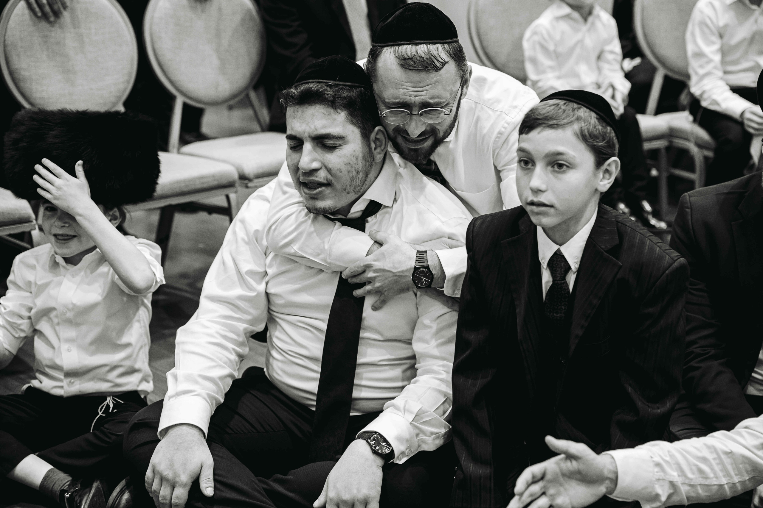 WEDDING OF POLINA AND BORUKH. Https://shi-photo.com/