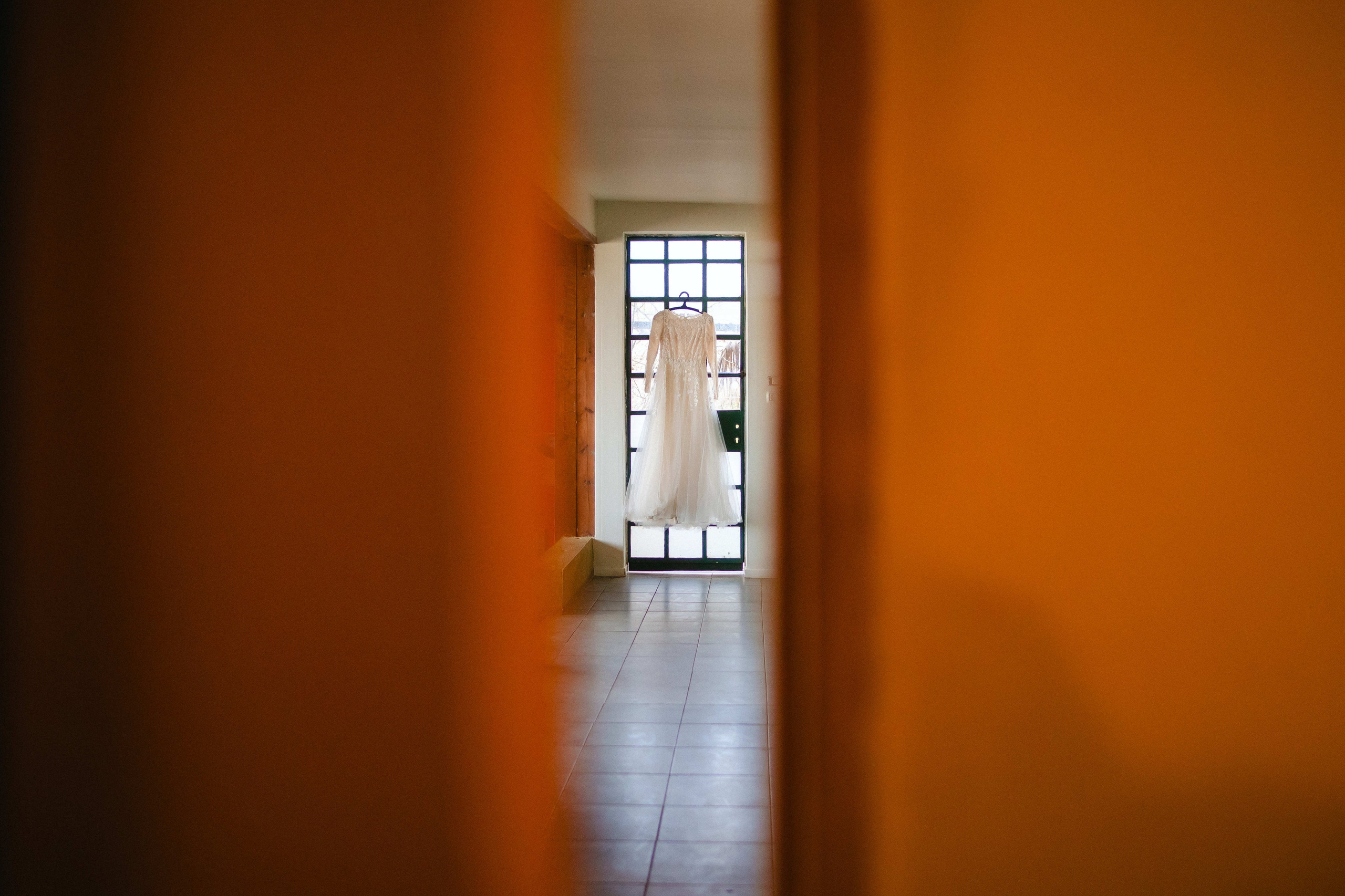 A Day to Remember. Https://shi-photo.com/