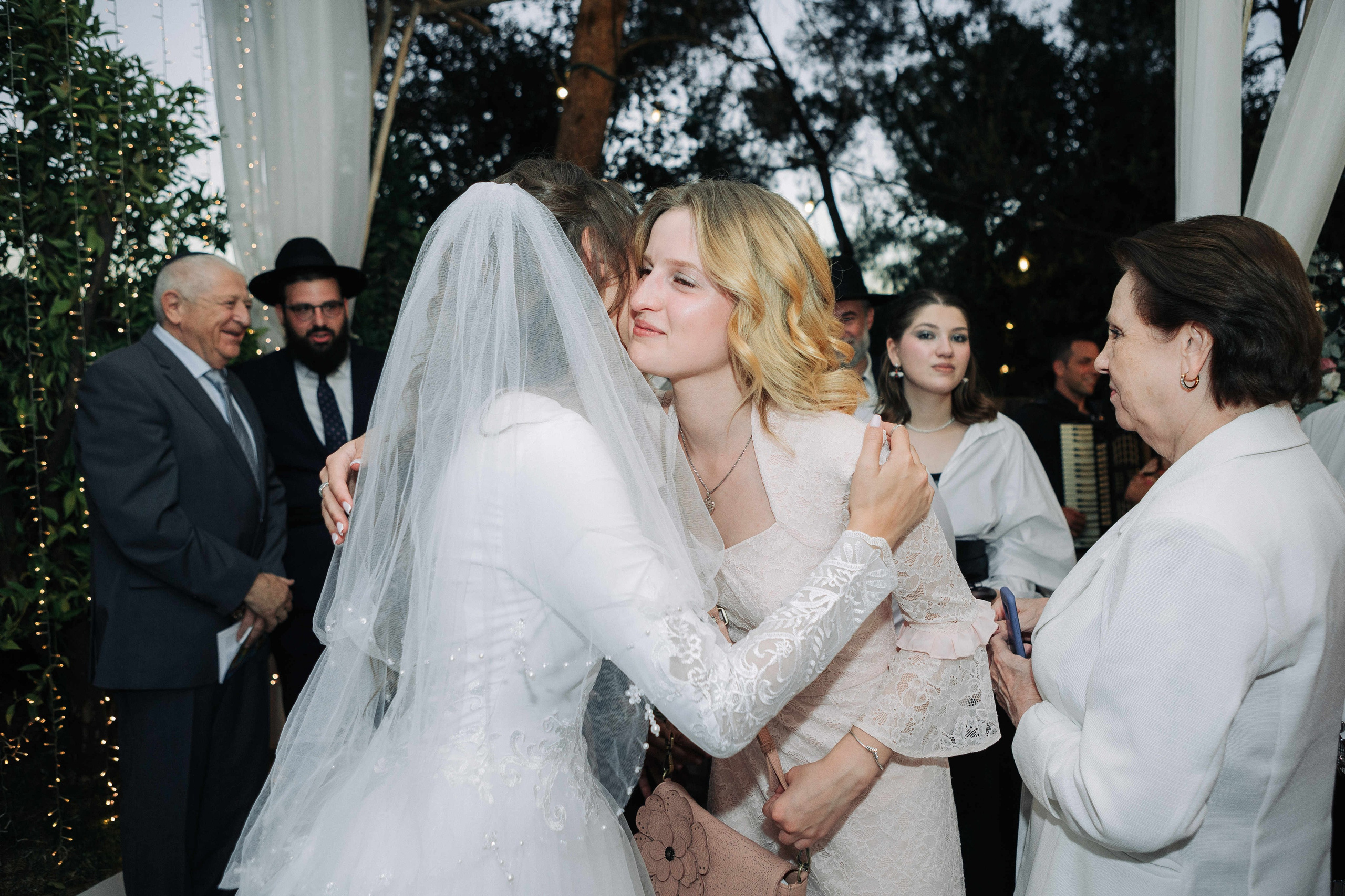 WEDDING OUT OF CITY. PHOTOGRAPHER IN ISRAEL