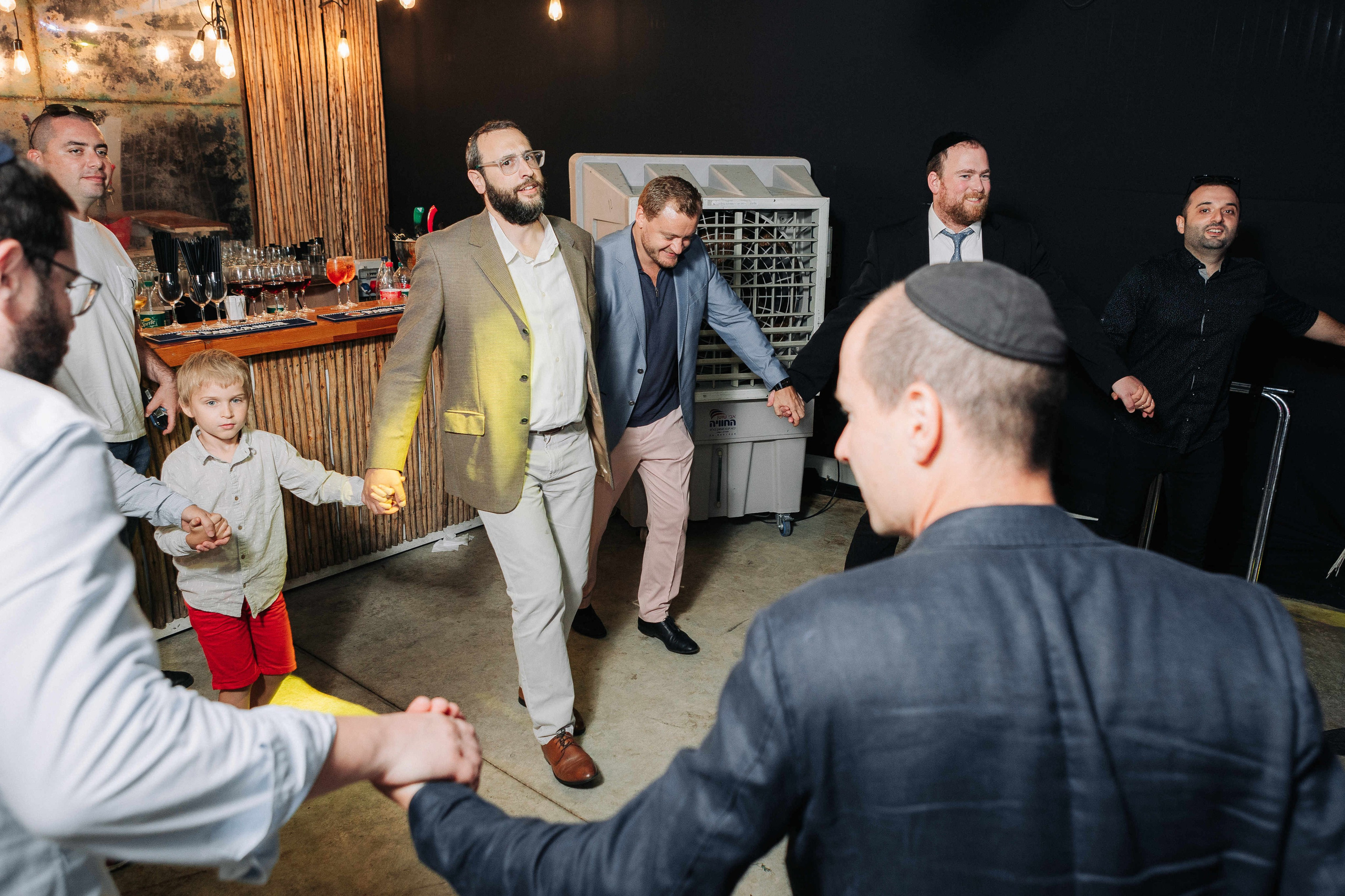 WEDDING OUT OF CITY. PHOTOGRAPHER IN ISRAEL